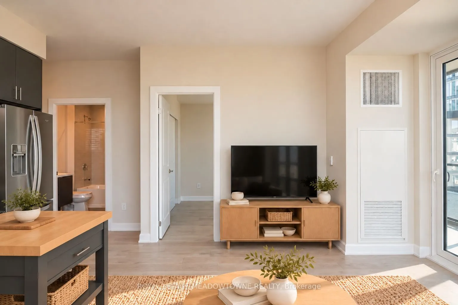 3220 William Coltson Avenue #722