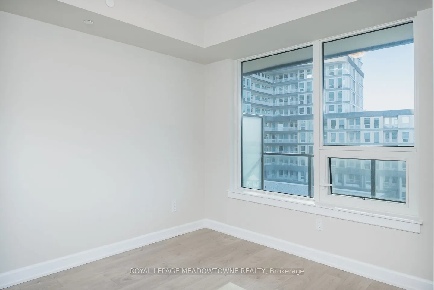 3220 William Coltson Avenue #722