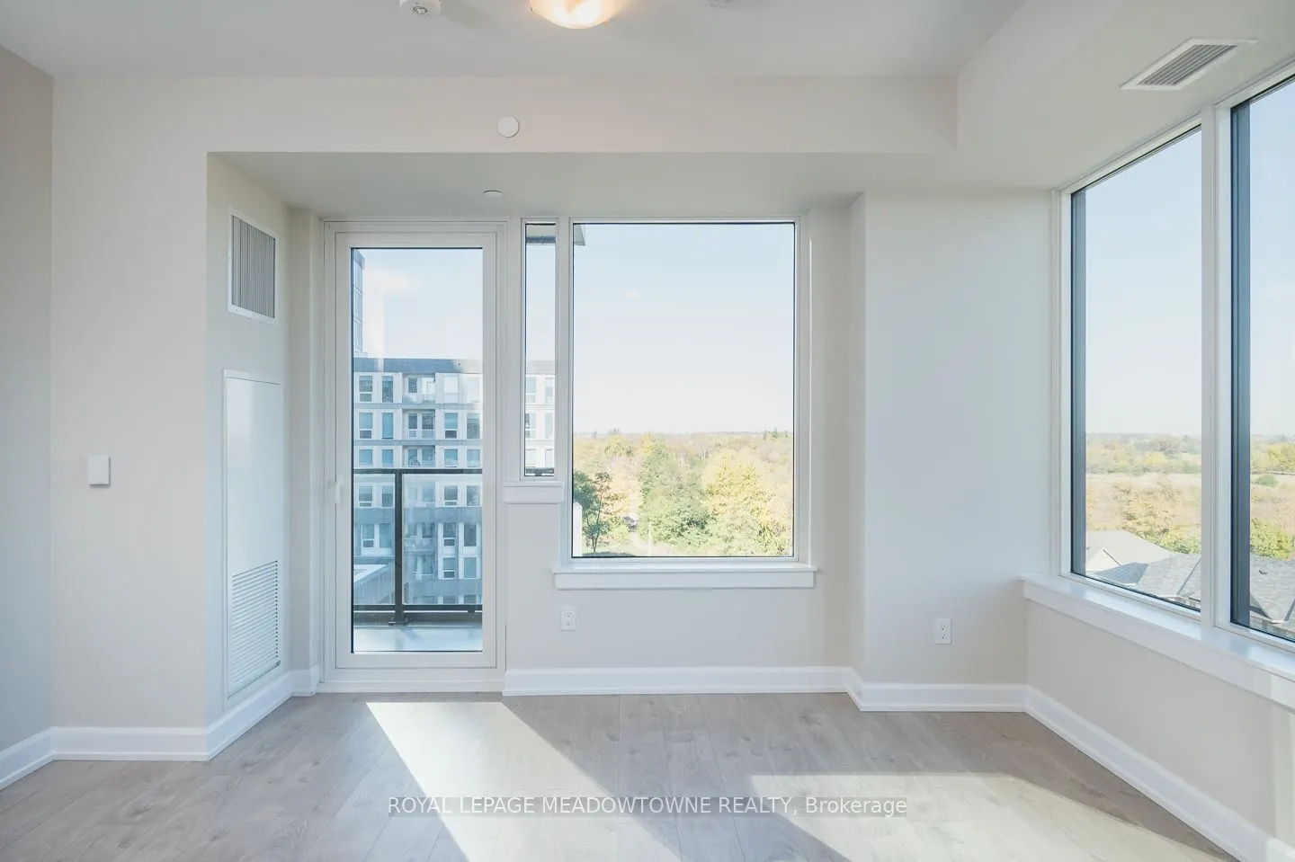 3220 William Coltson Avenue #722