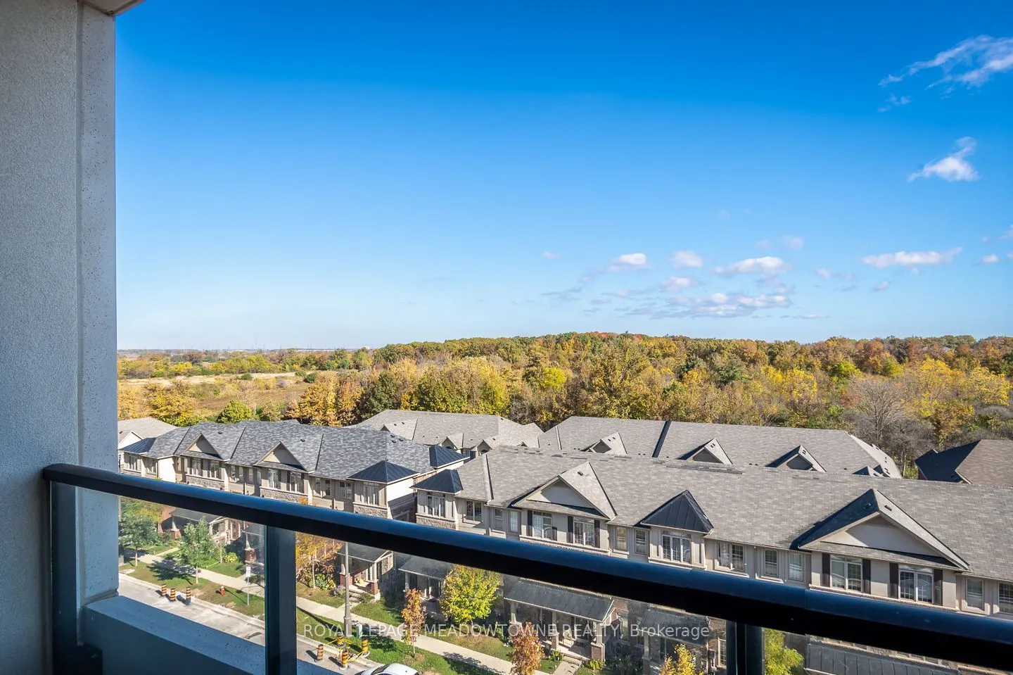 3220 William Coltson Avenue #722
