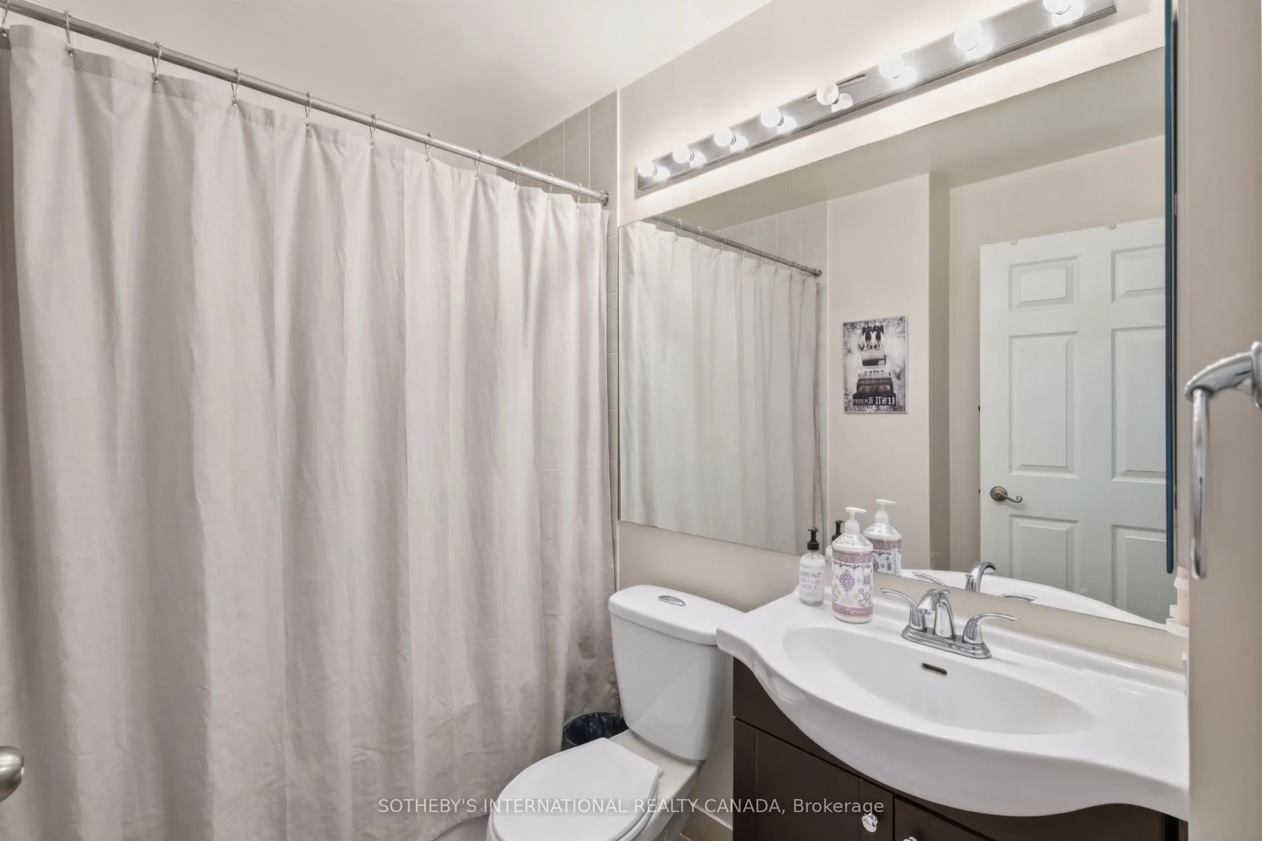 55 Strathaven Drive #2112