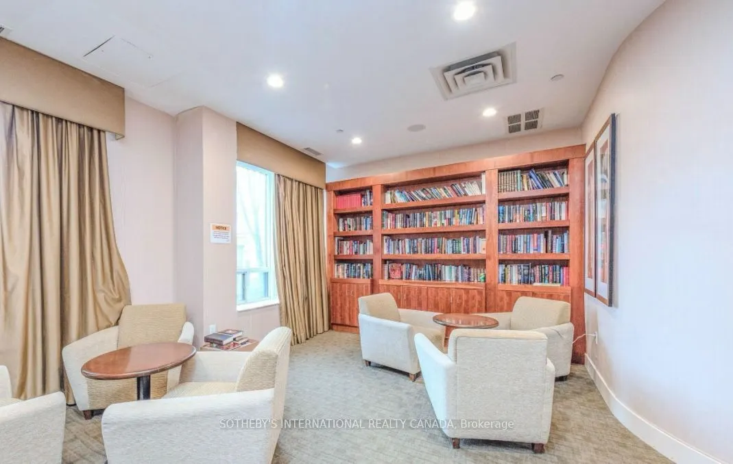 55 Strathaven Drive #2112