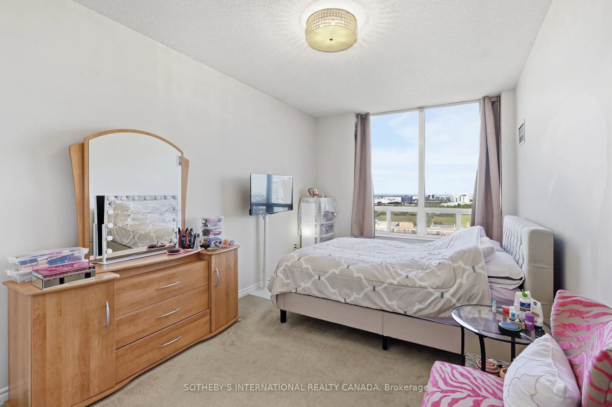 55 Strathaven Drive #2112