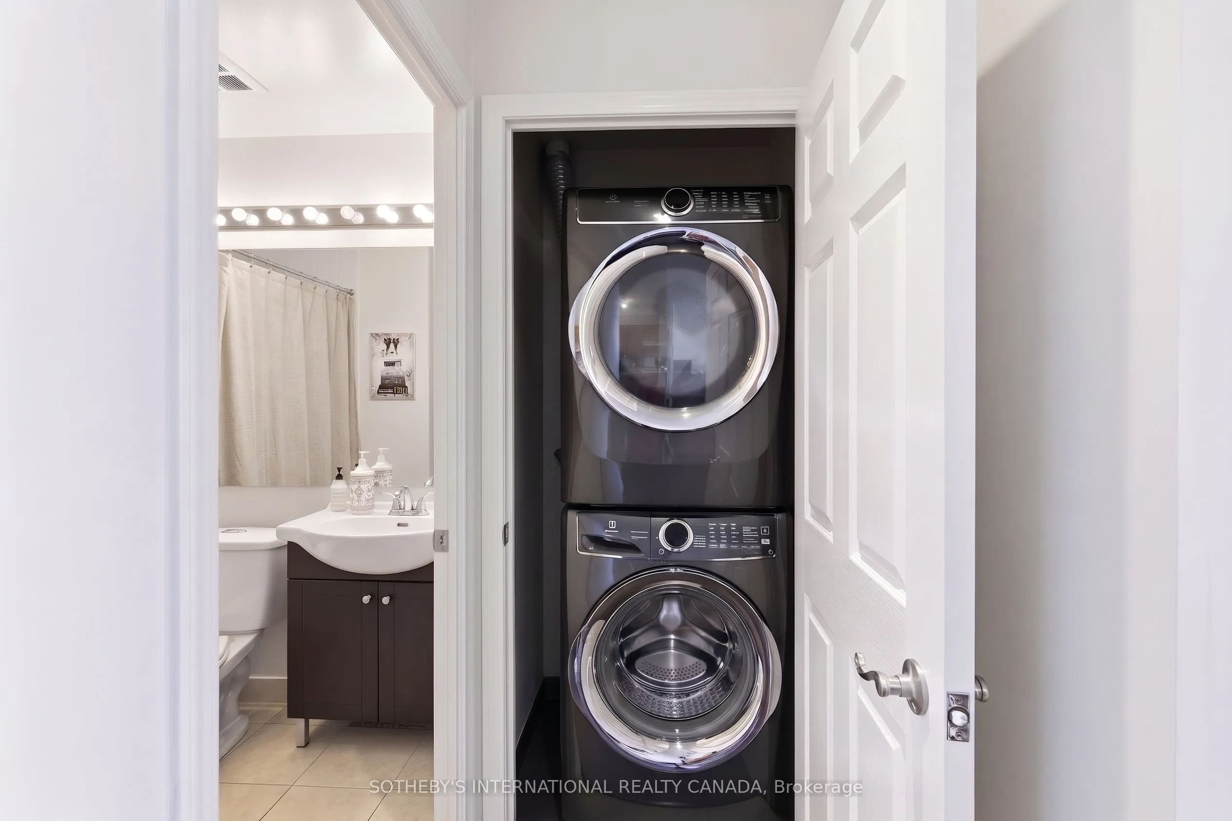 55 Strathaven Drive #2112