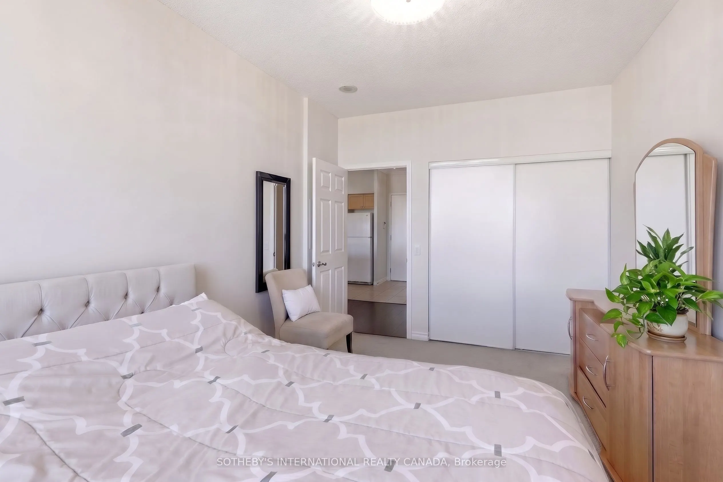 55 Strathaven Drive #2112