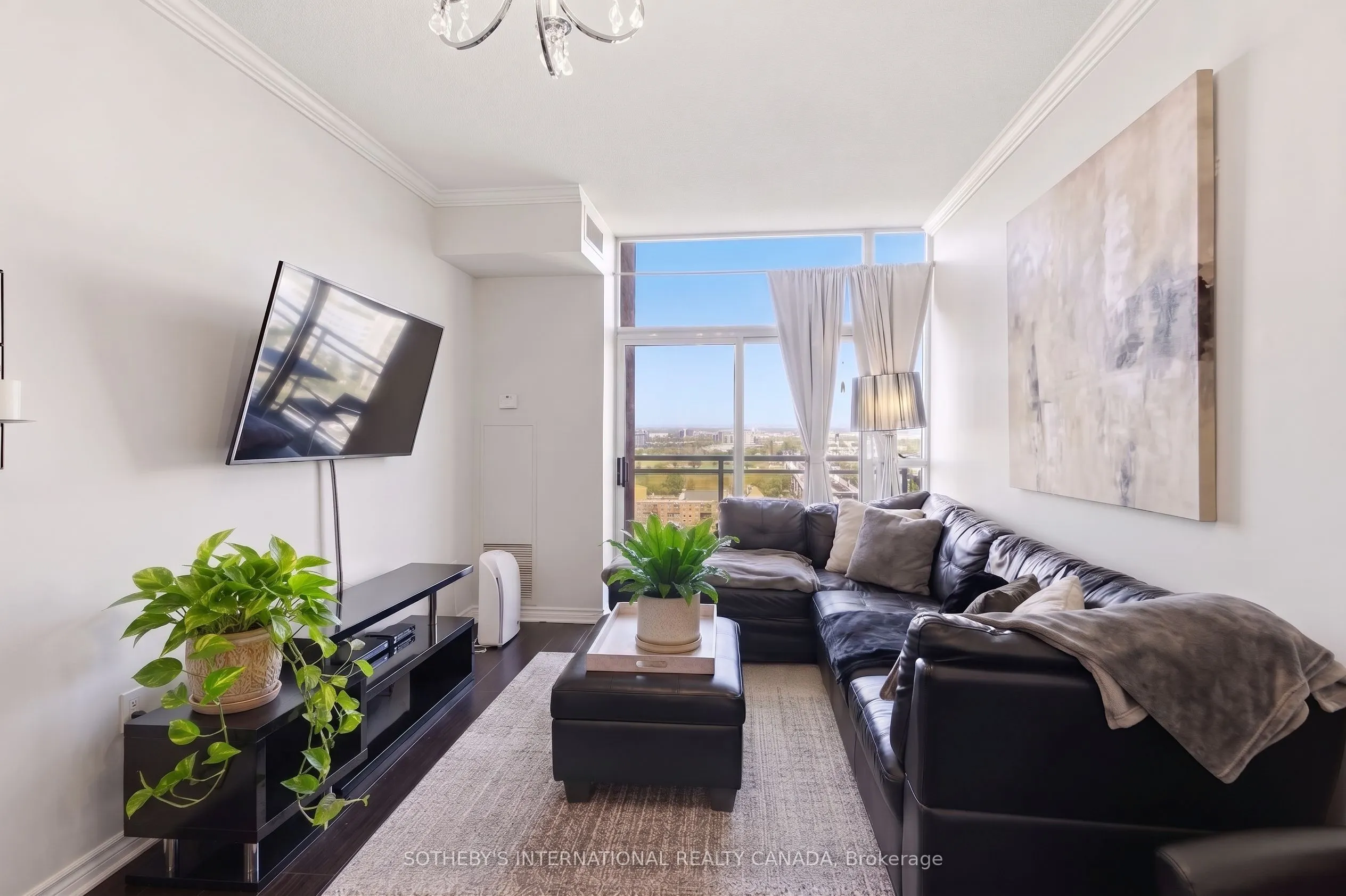 55 Strathaven Drive #2112