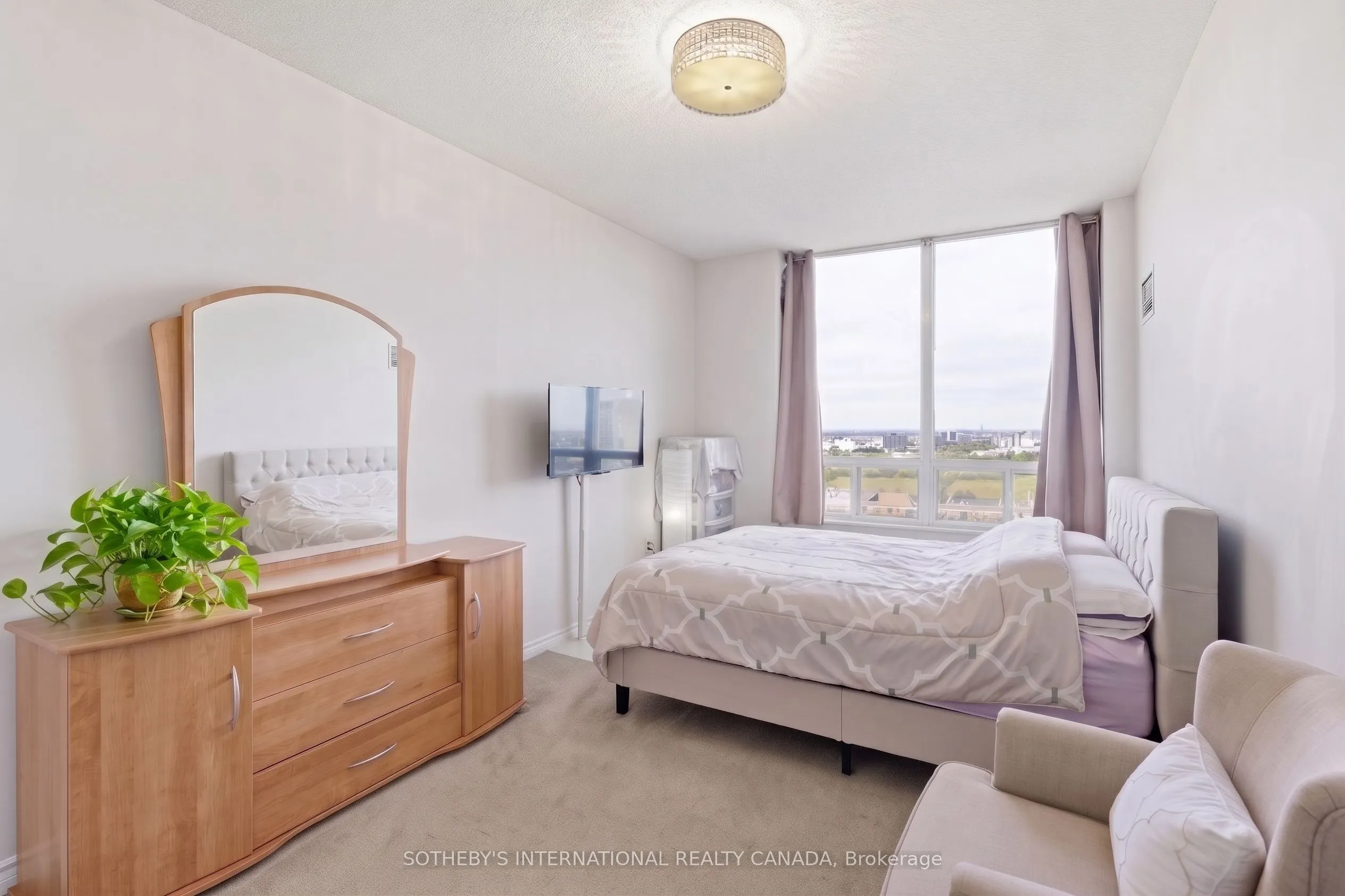 55 Strathaven Drive #2112