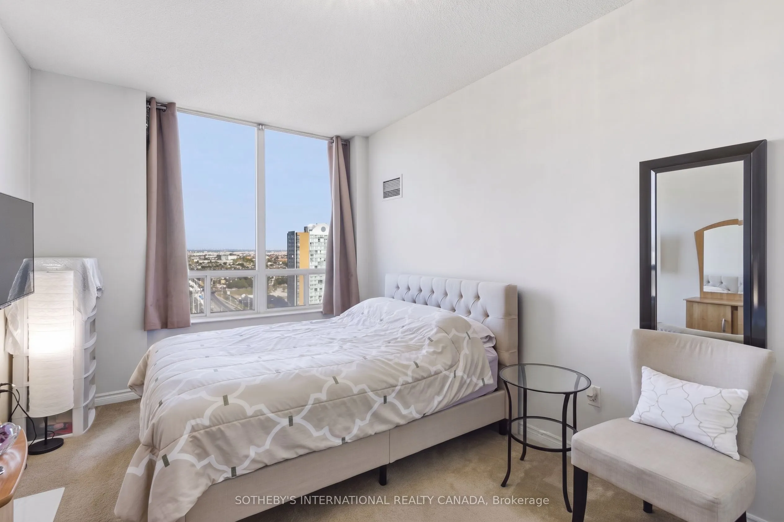 55 Strathaven Drive #2112