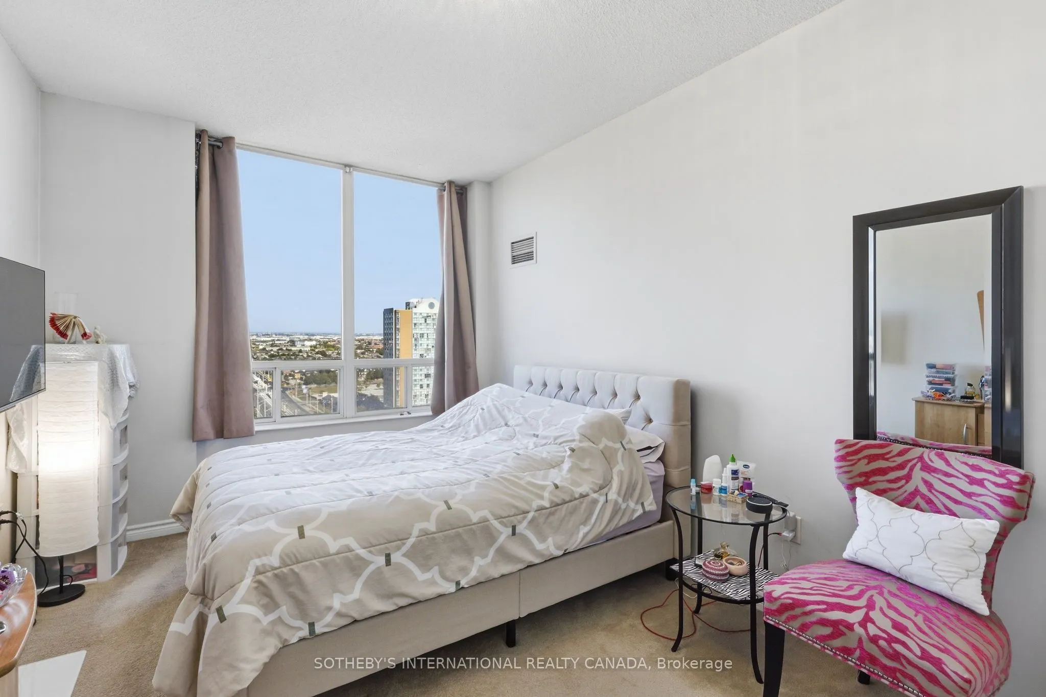 55 Strathaven Drive #2112