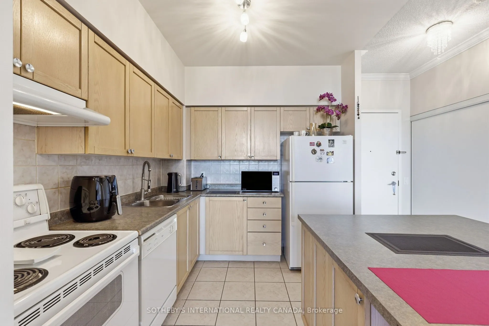 55 Strathaven Drive #2112