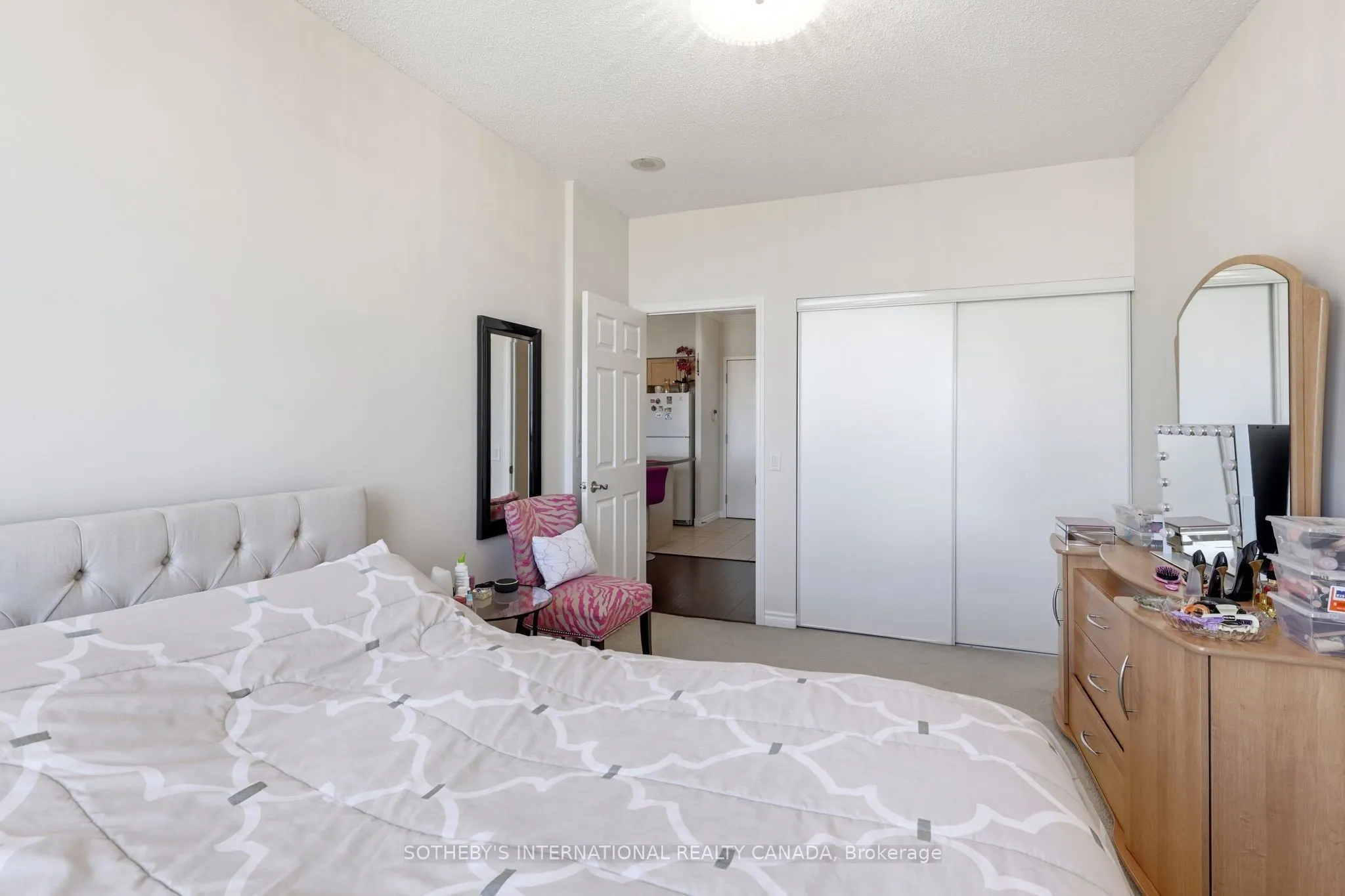 55 Strathaven Drive #2112