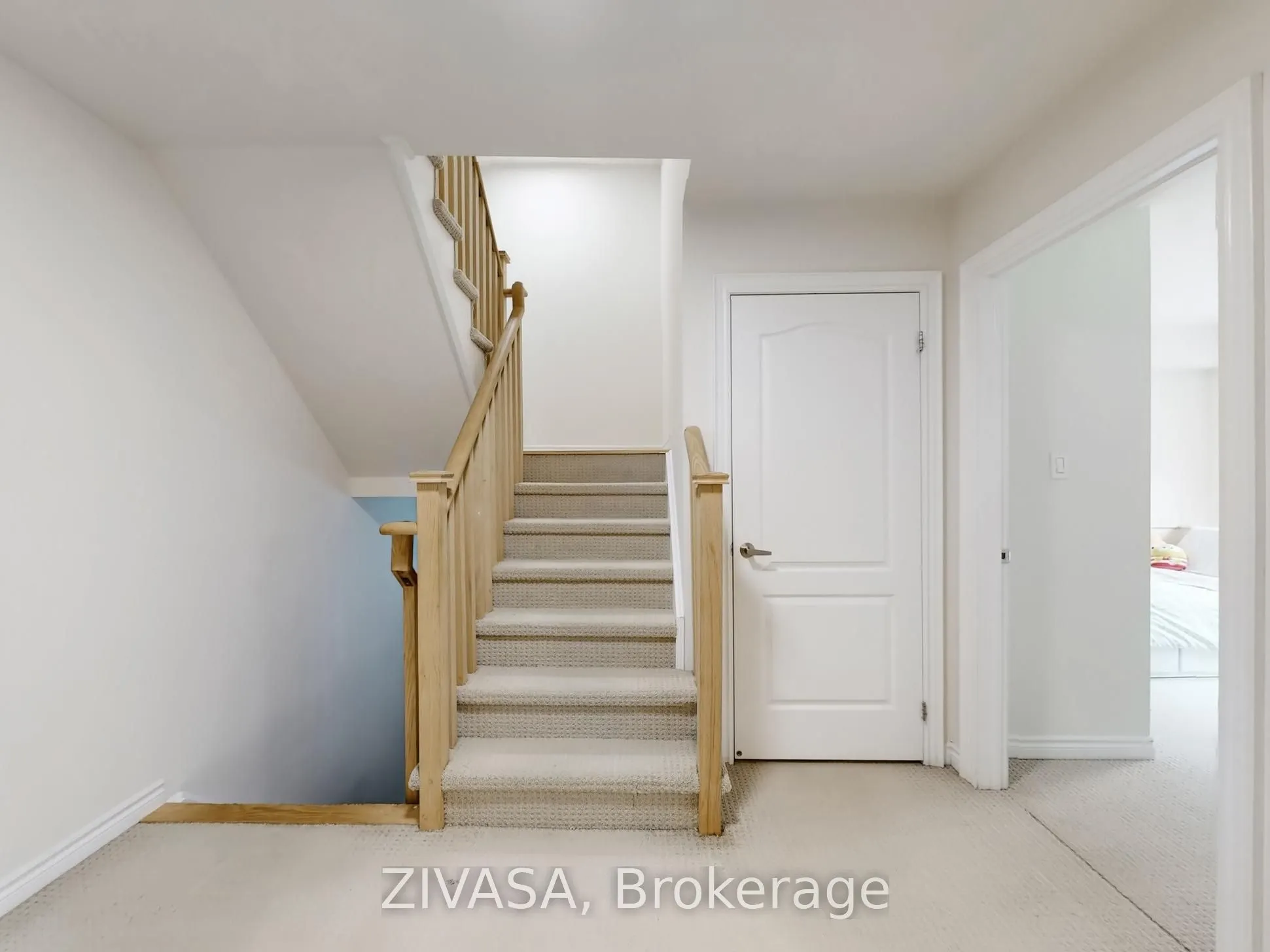 15 Applewood Lane #92
