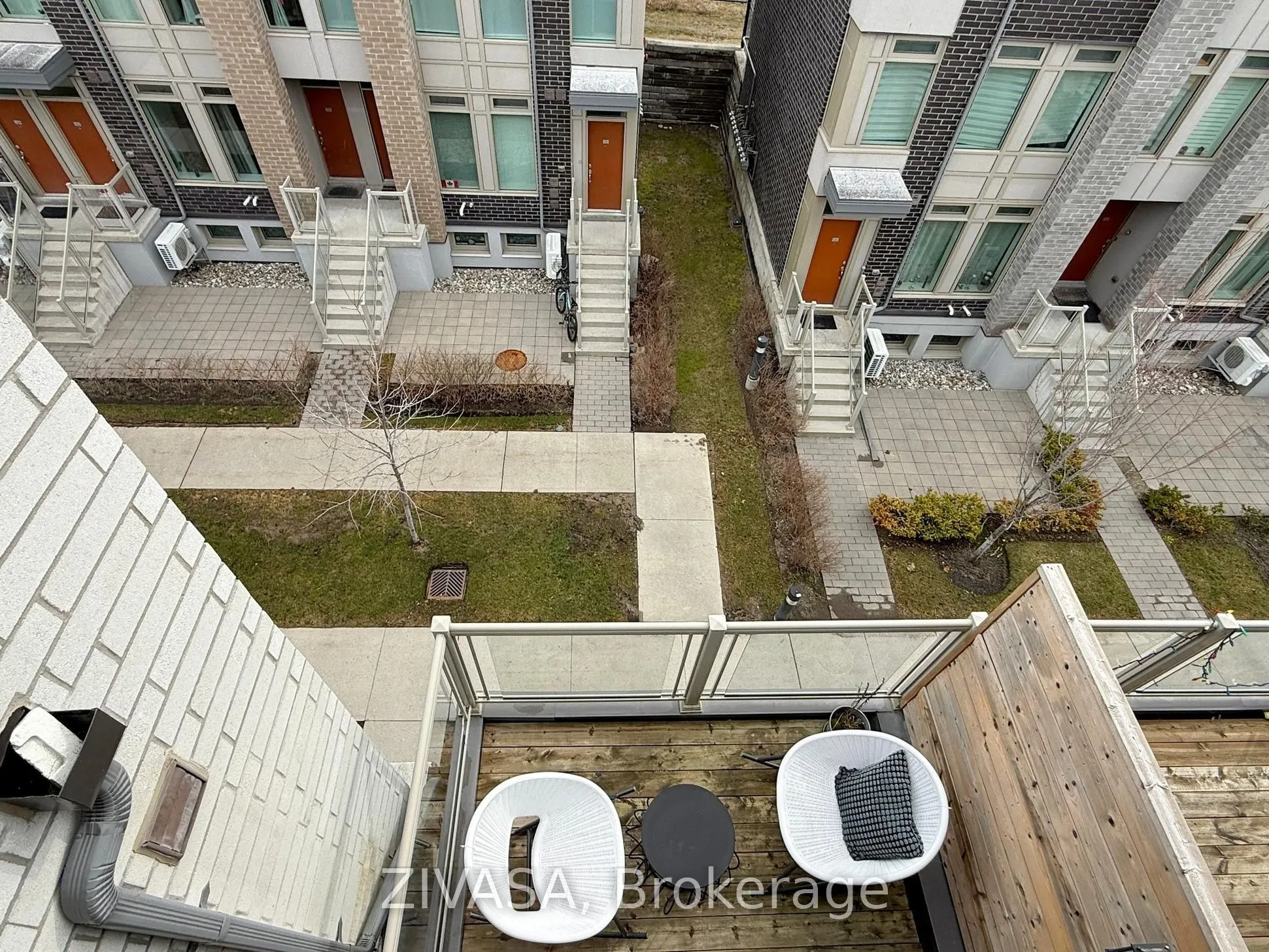 15 Applewood Lane #92