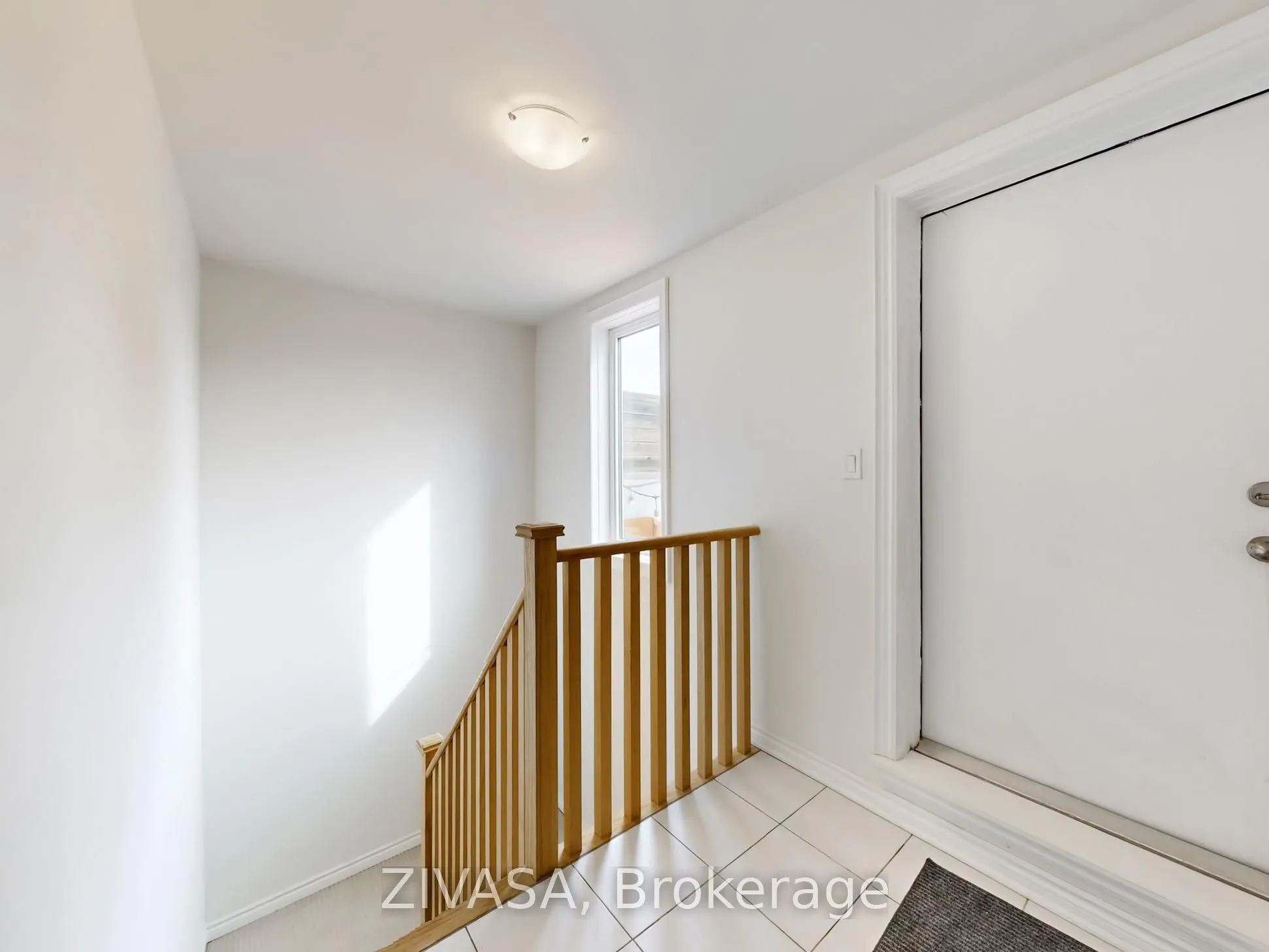 15 Applewood Lane #92