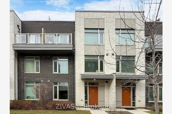 15 Applewood Lane #92