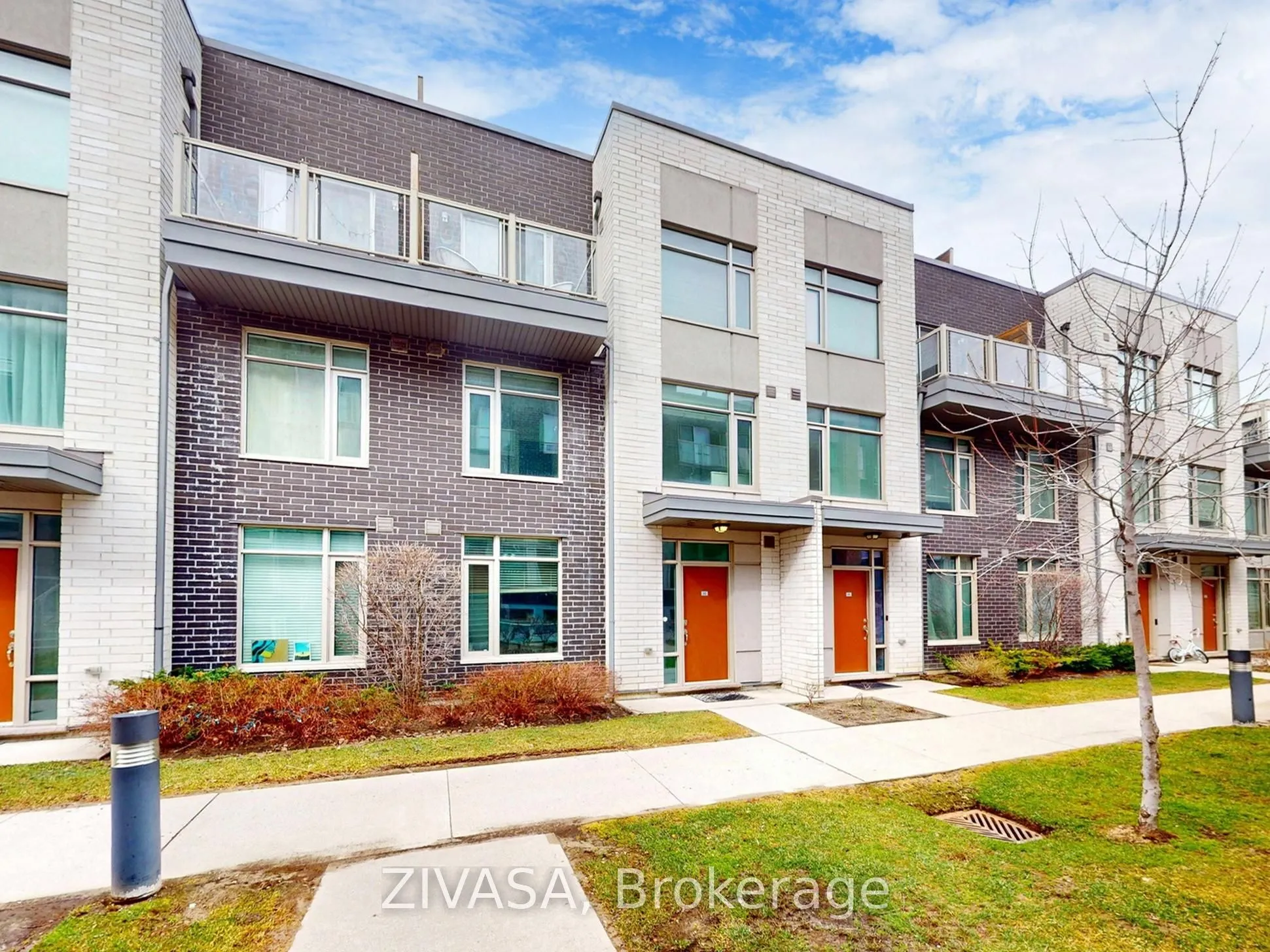 15 Applewood Lane #92