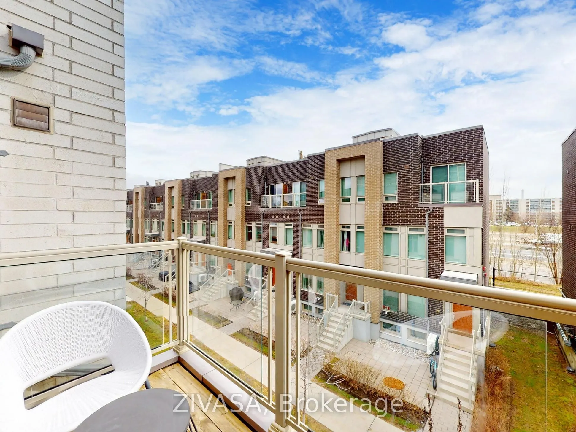 15 Applewood Lane #92