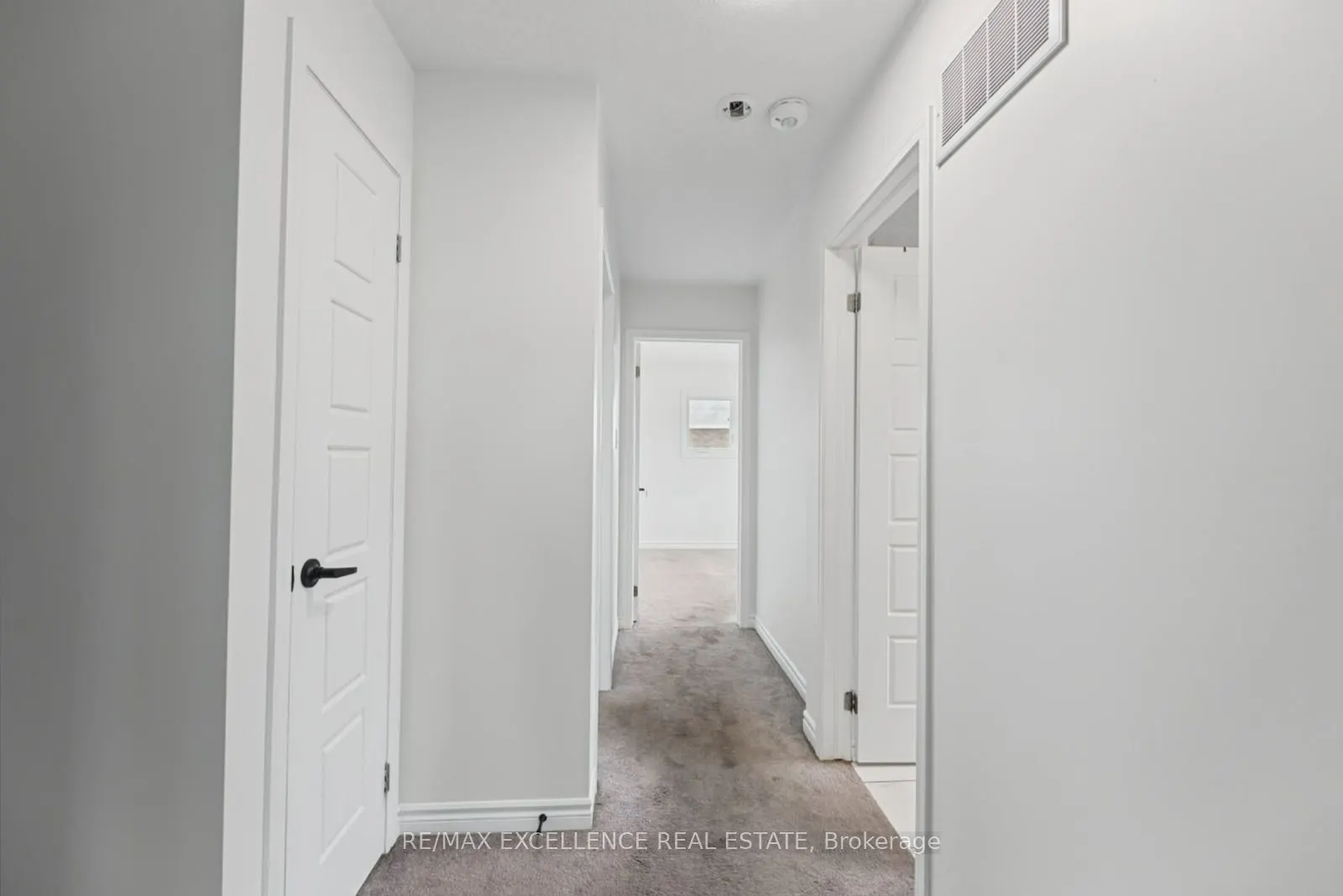 470 Remembrance Road
