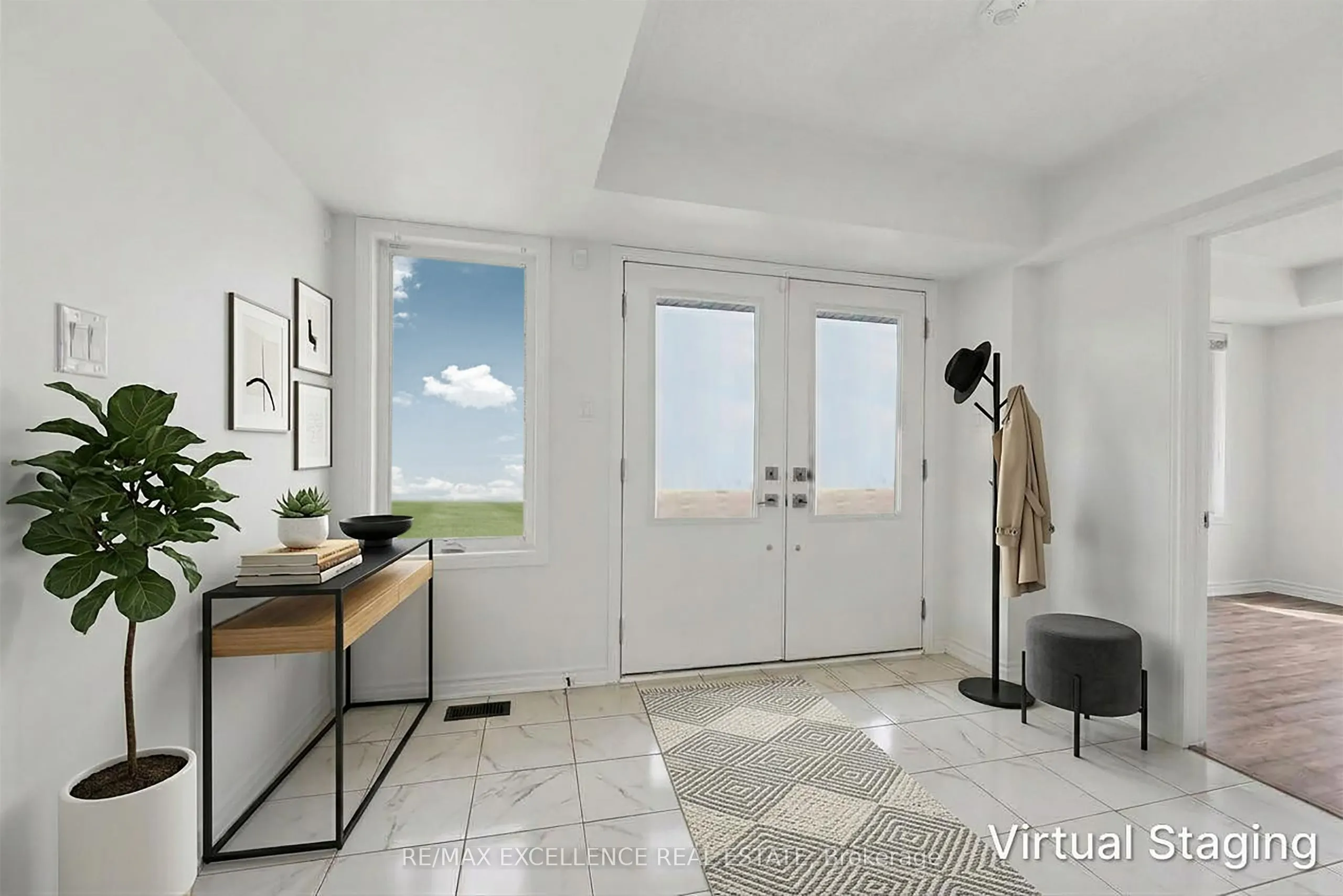 470 Remembrance Road