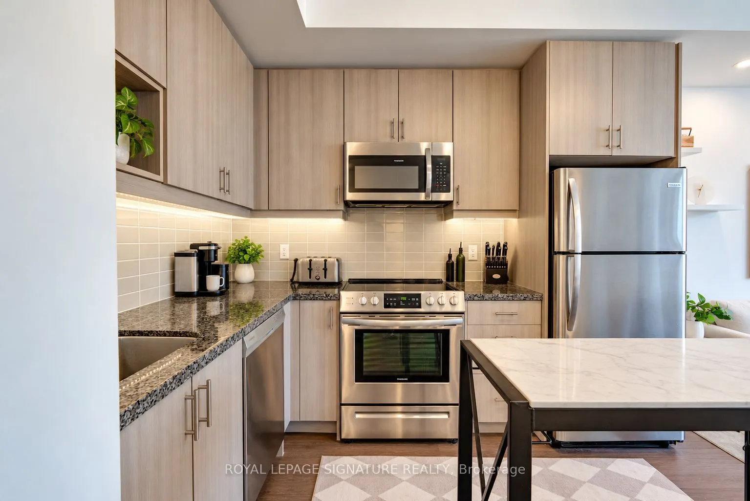 1150 Briar Hill Avenue #304