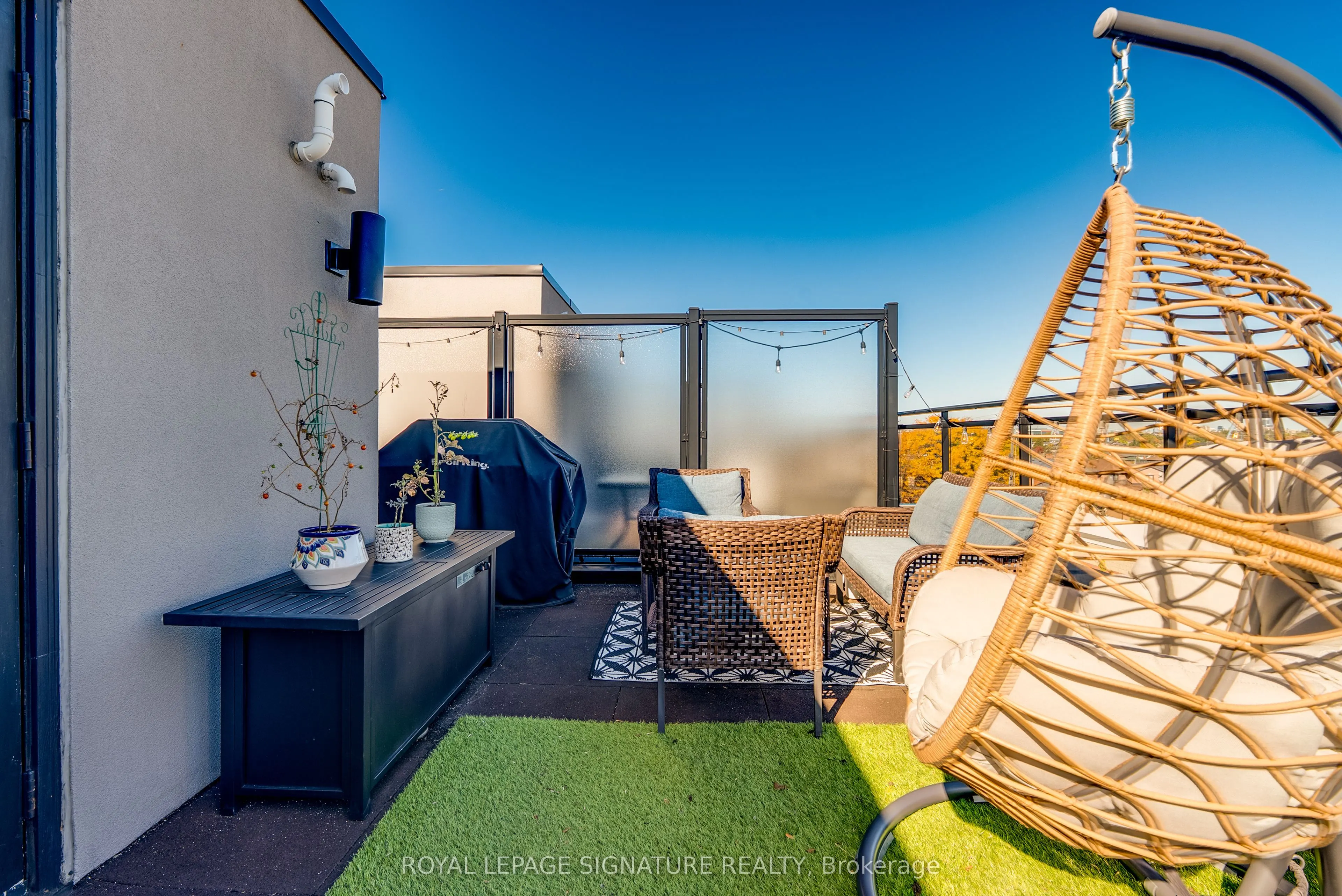 1150 Briar Hill Avenue #304