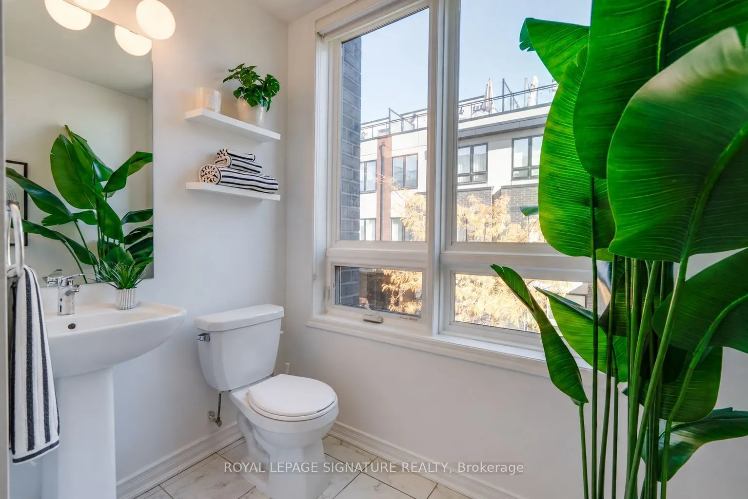 1150 Briar Hill Avenue #304