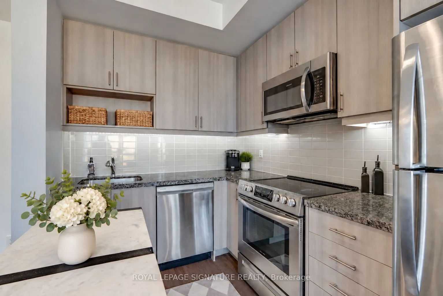 1150 Briar Hill Avenue #304