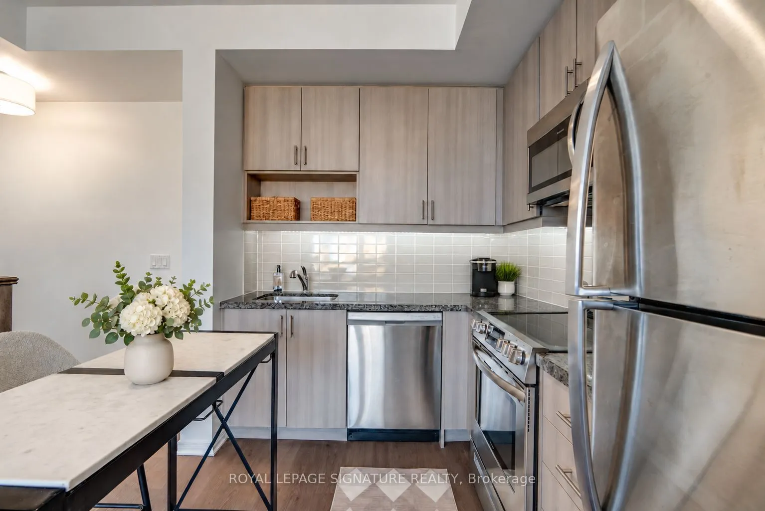 1150 Briar Hill Avenue #304