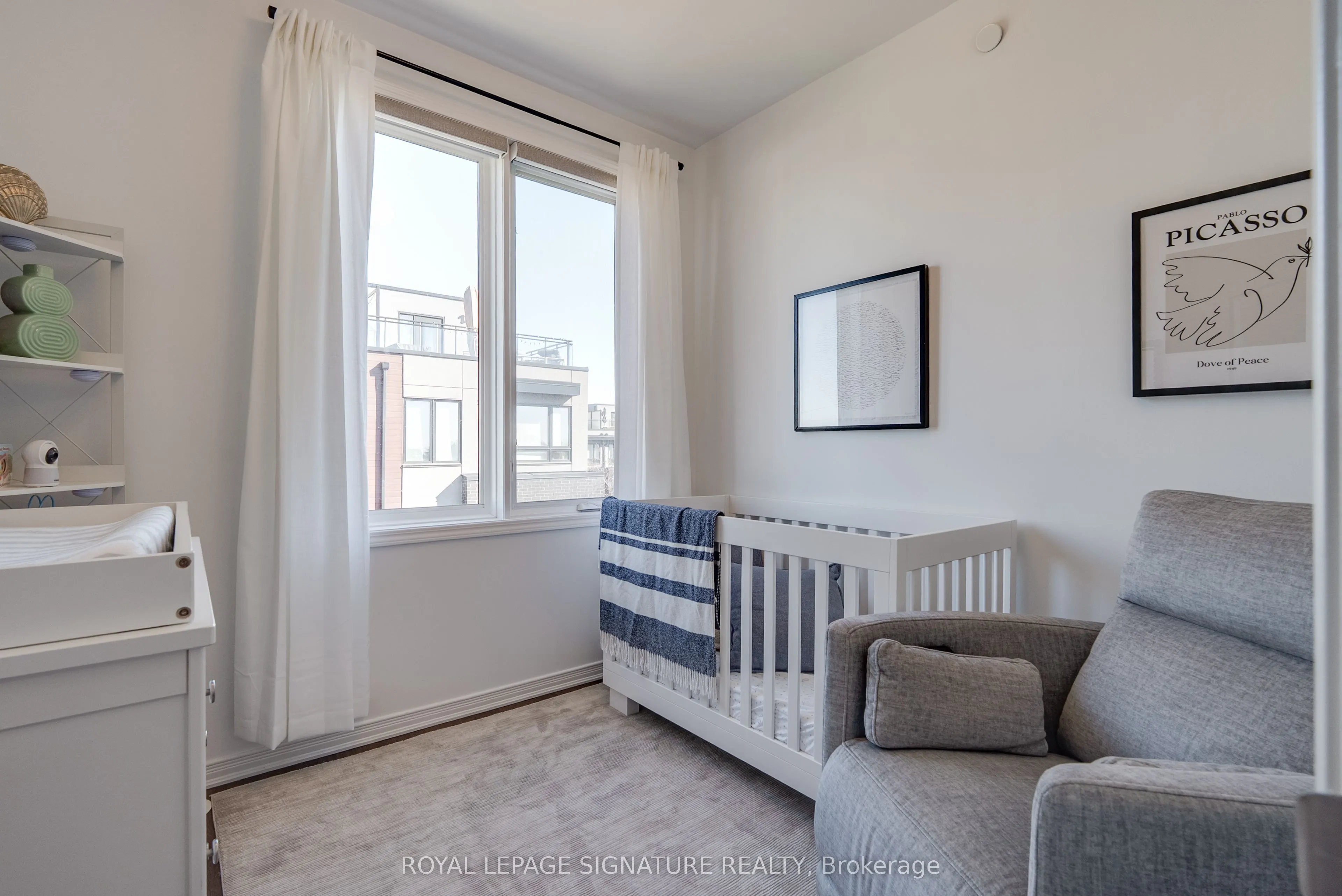 1150 Briar Hill Avenue #304