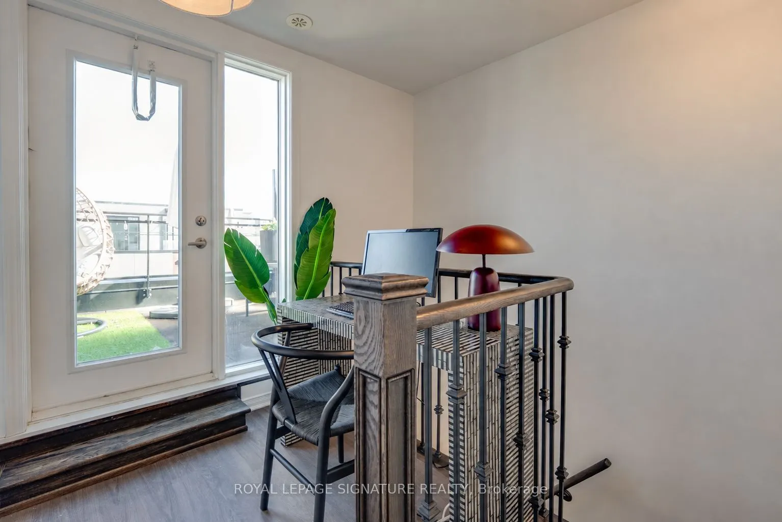 1150 Briar Hill Avenue #304
