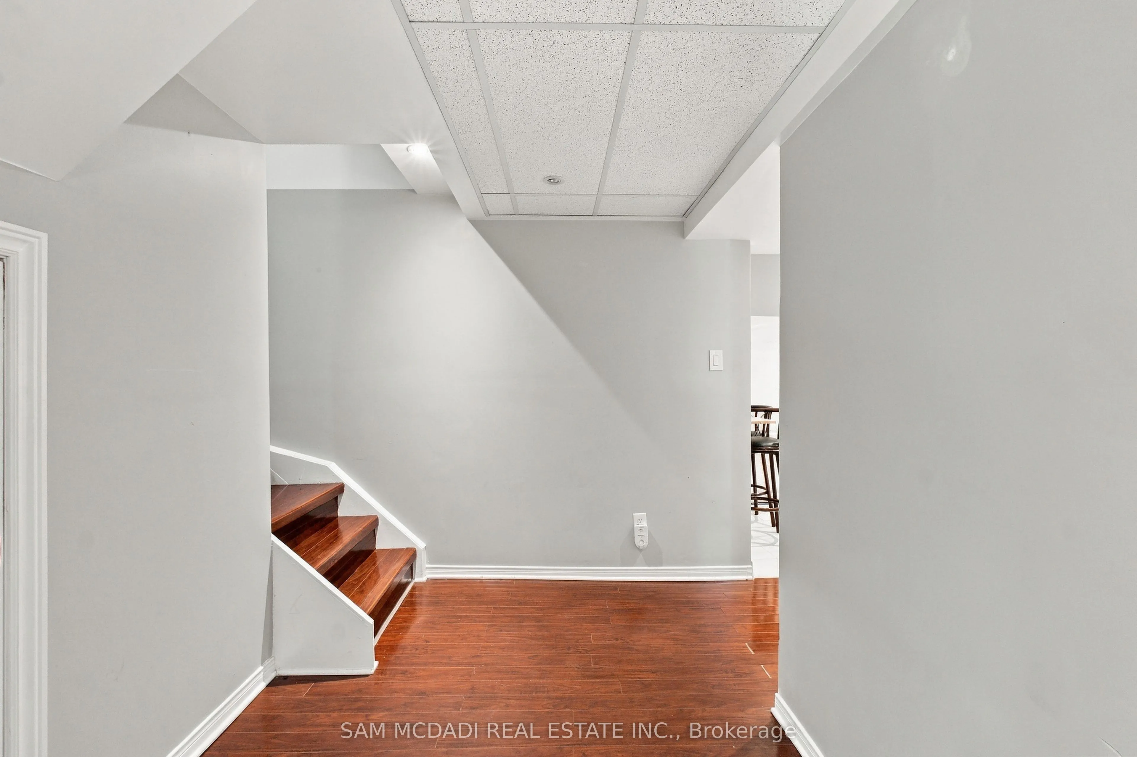 3344 Southwick Street