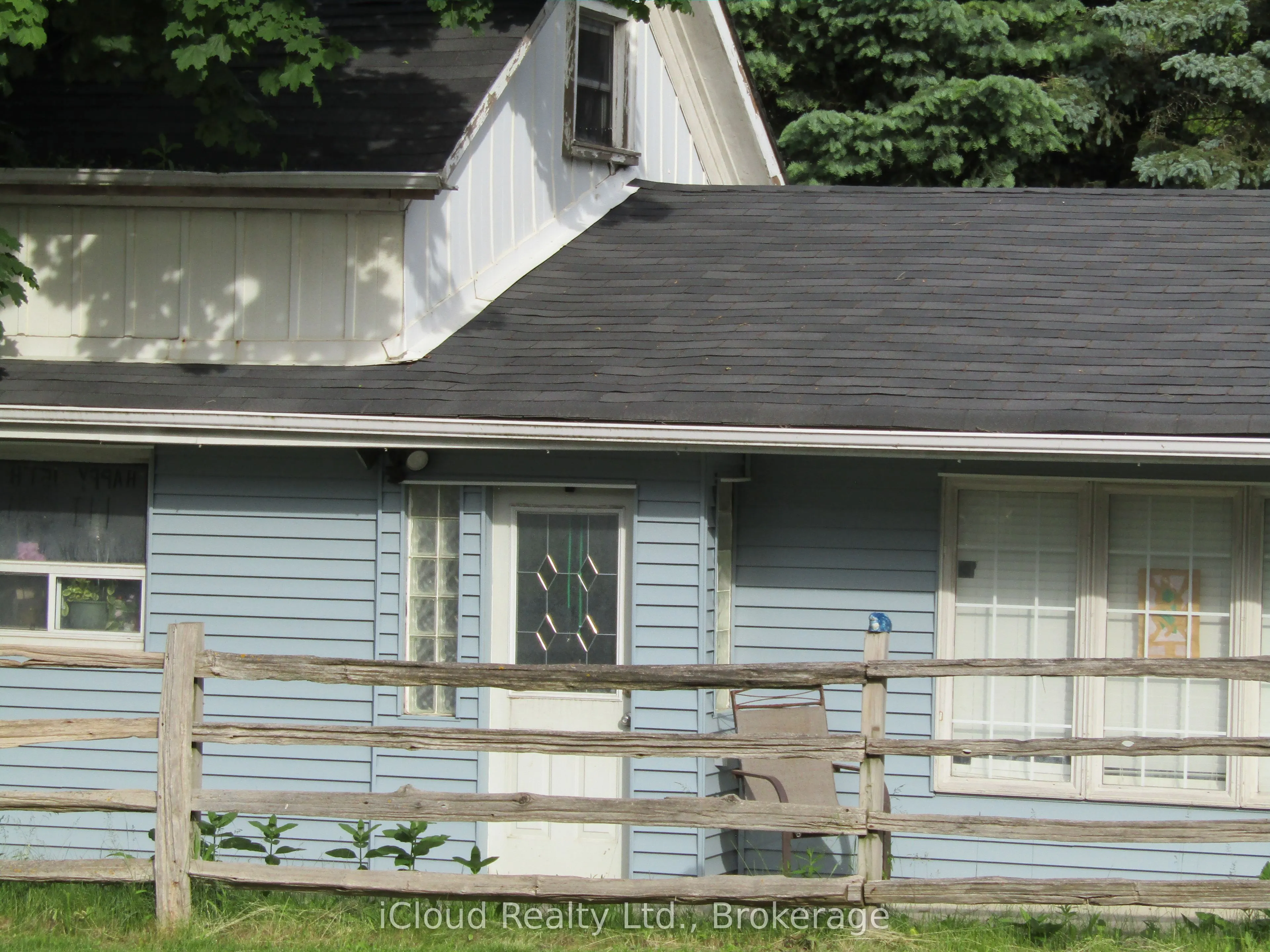 170 Troiless Street