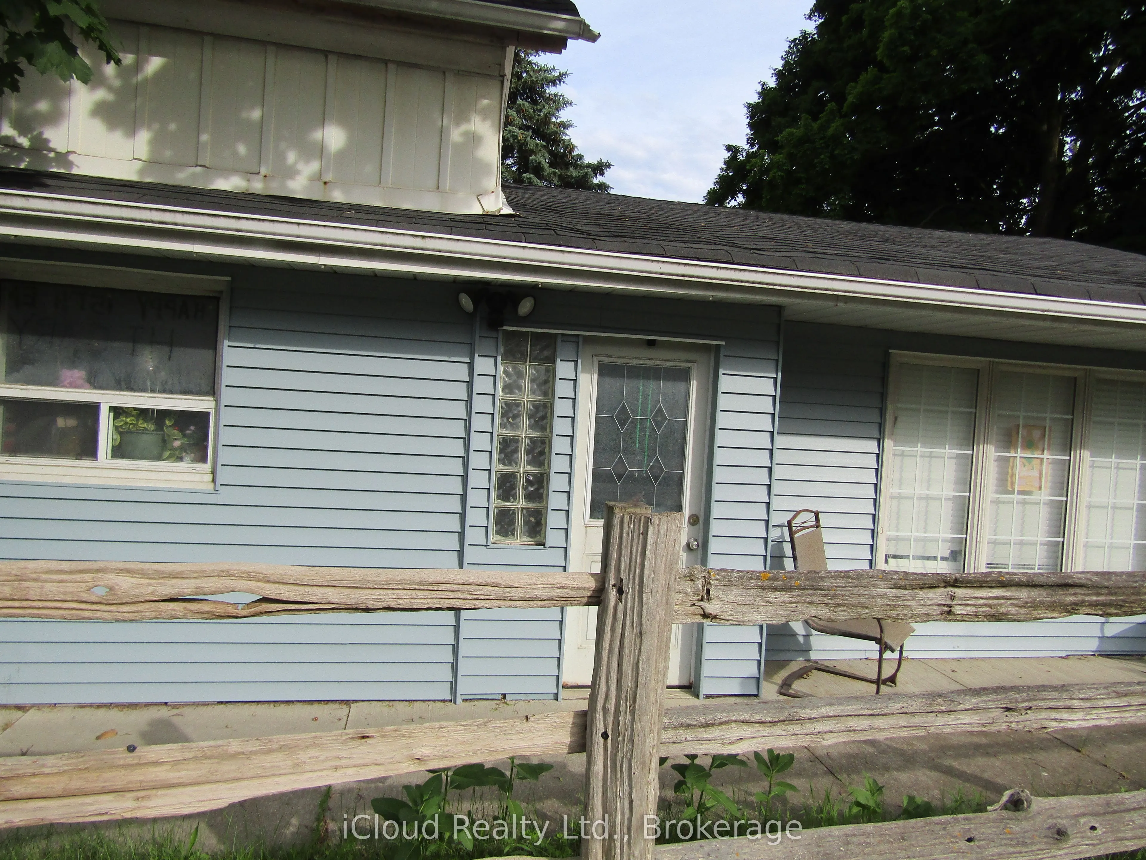 170 Troiless Street