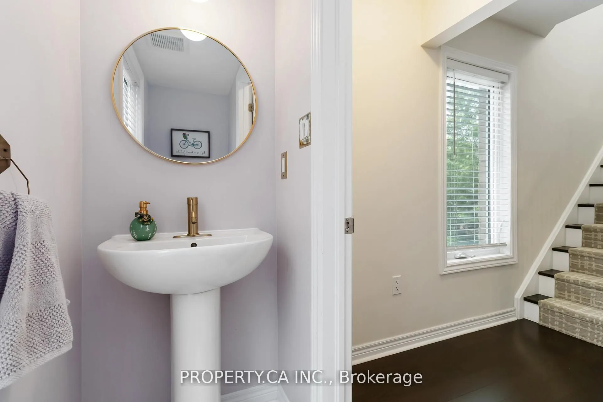 2280 Baronwood Drive #99