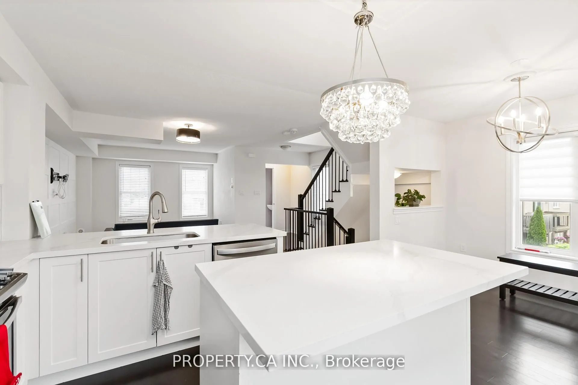 2280 Baronwood Drive #99