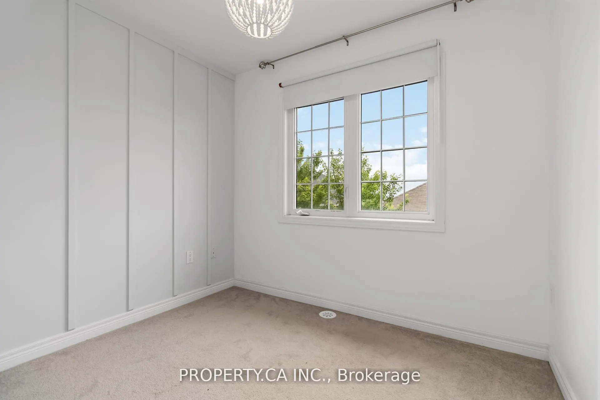 2280 Baronwood Drive #99
