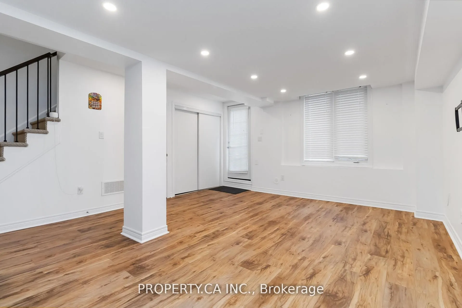 2280 Baronwood Drive #99