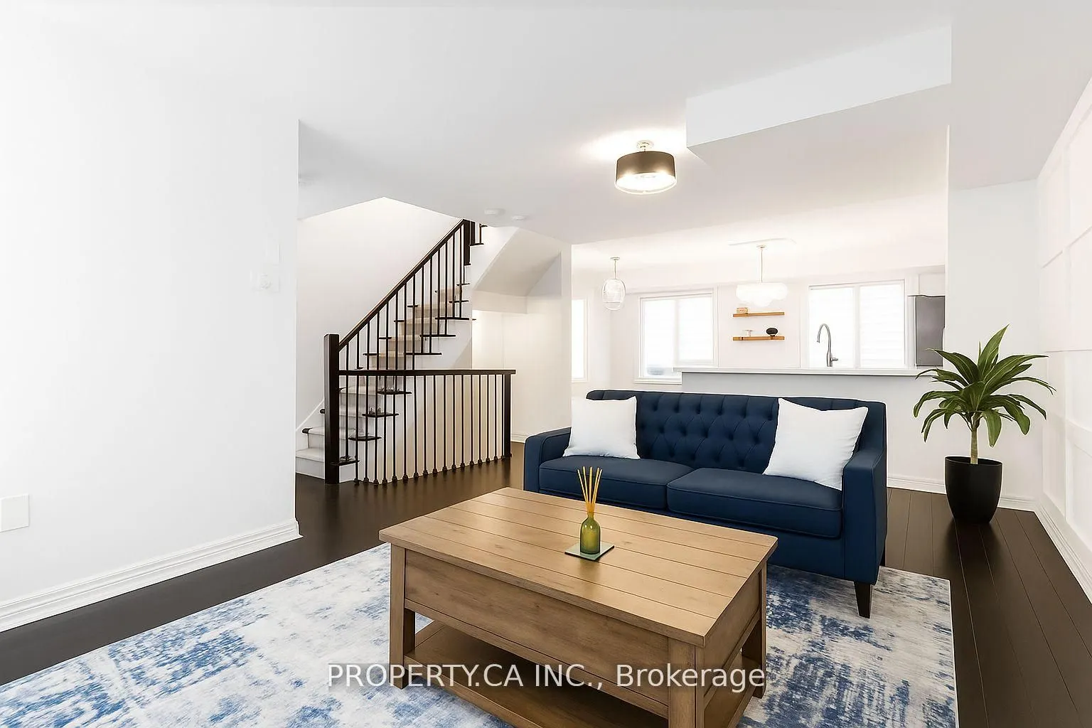 2280 Baronwood Drive #99