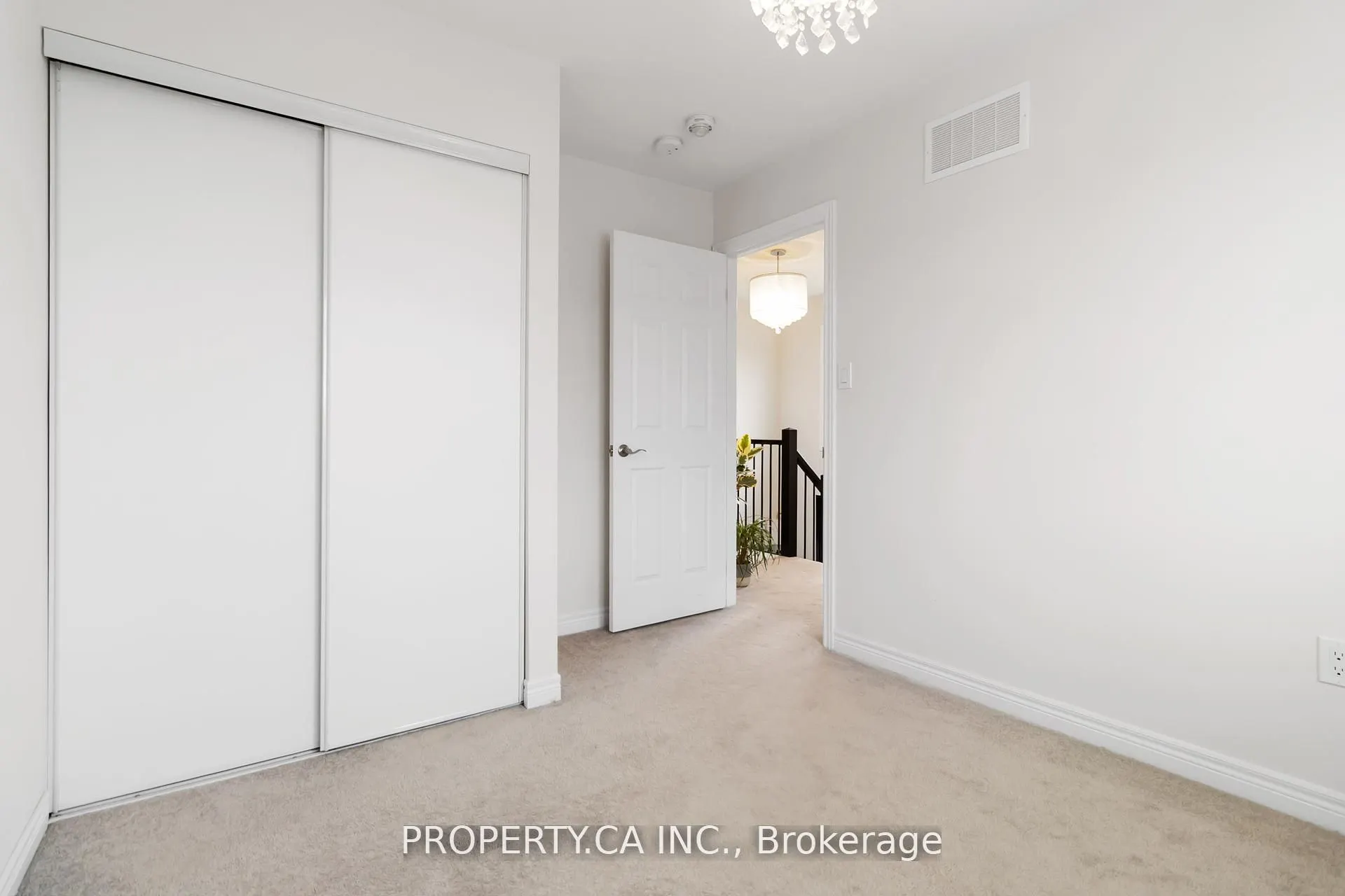 2280 Baronwood Drive #99