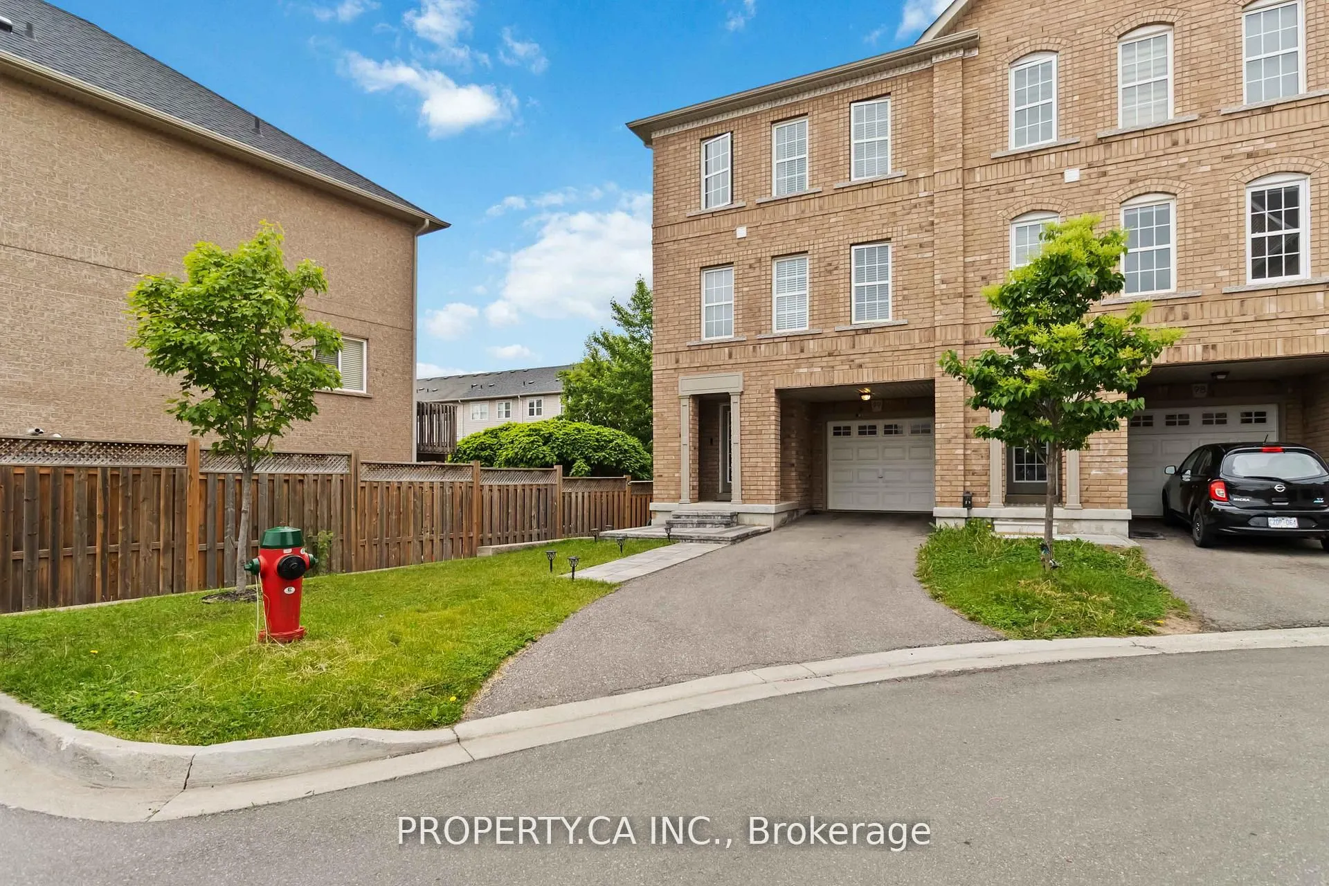 2280 Baronwood Drive #99