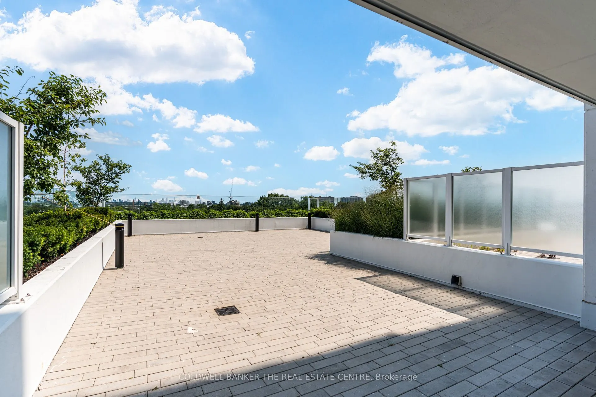 10 Wilby Crescent #412