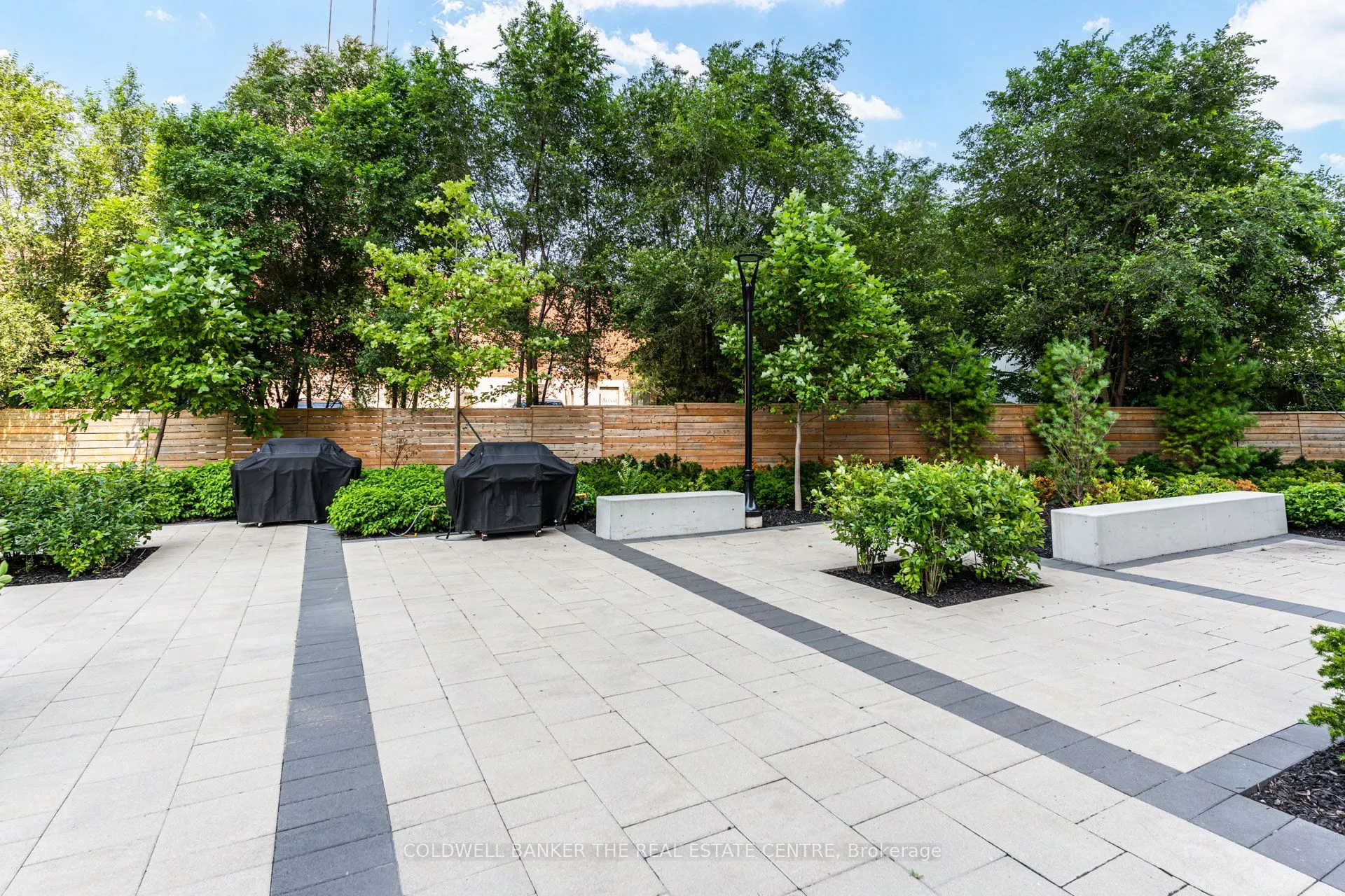 10 Wilby Crescent #412
