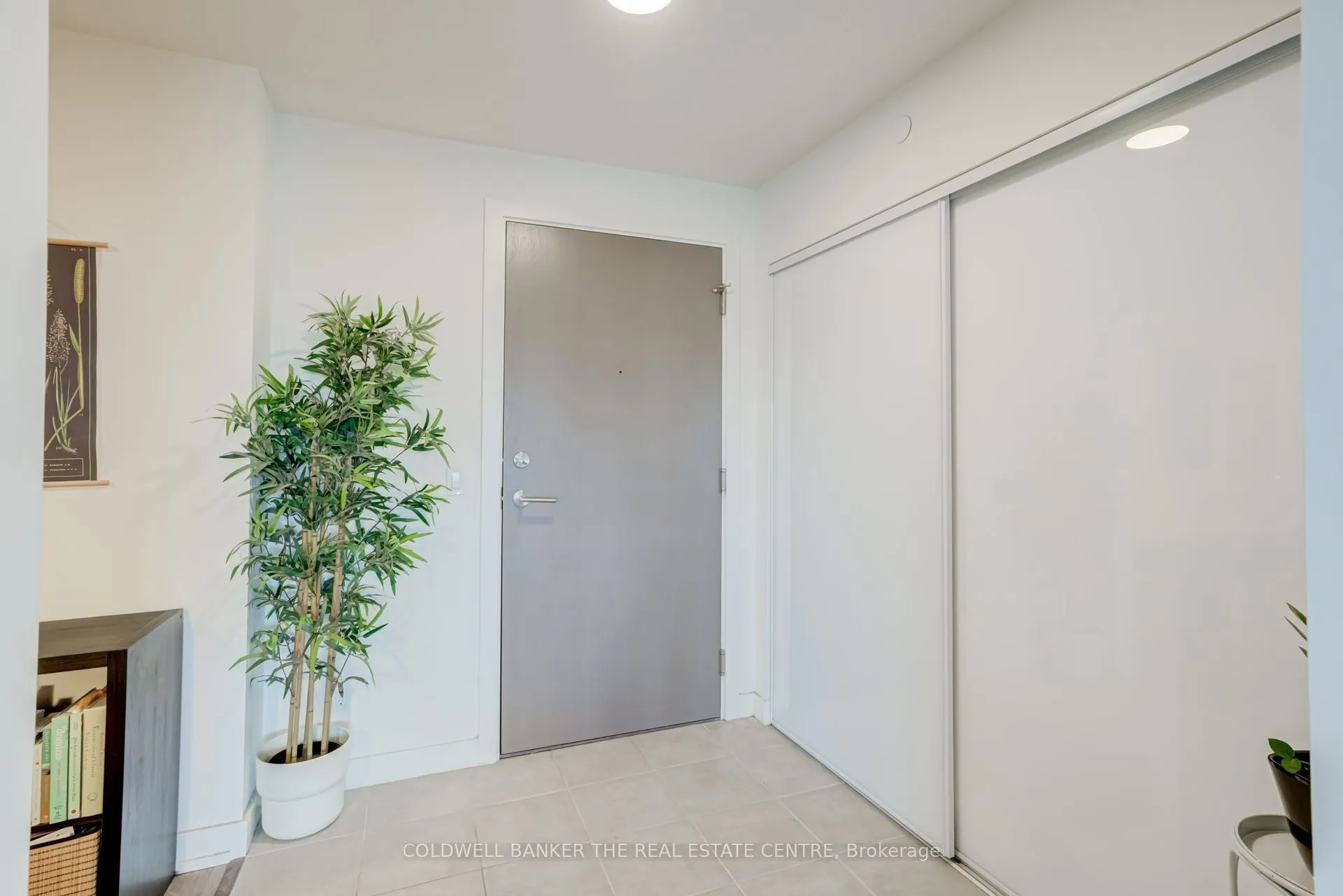 10 Wilby Crescent #412