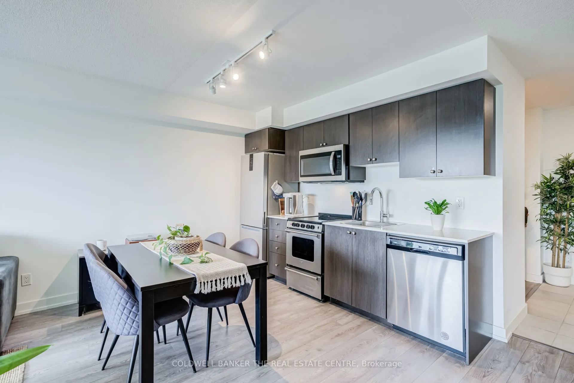 10 Wilby Crescent #412