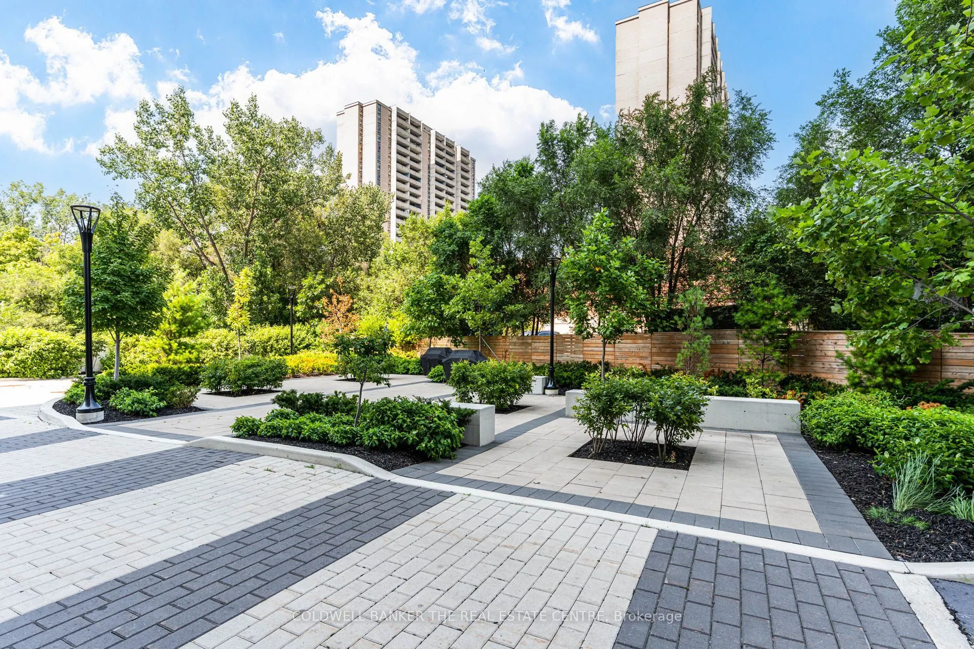 10 Wilby Crescent #412