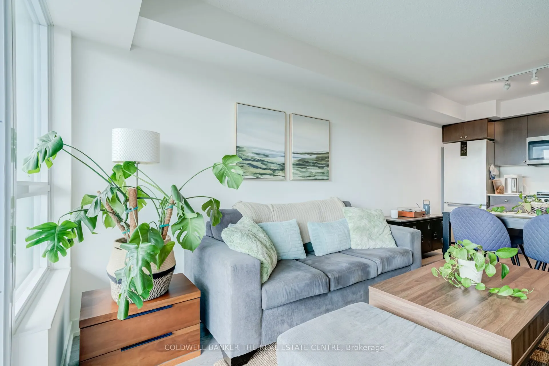 10 Wilby Crescent #412