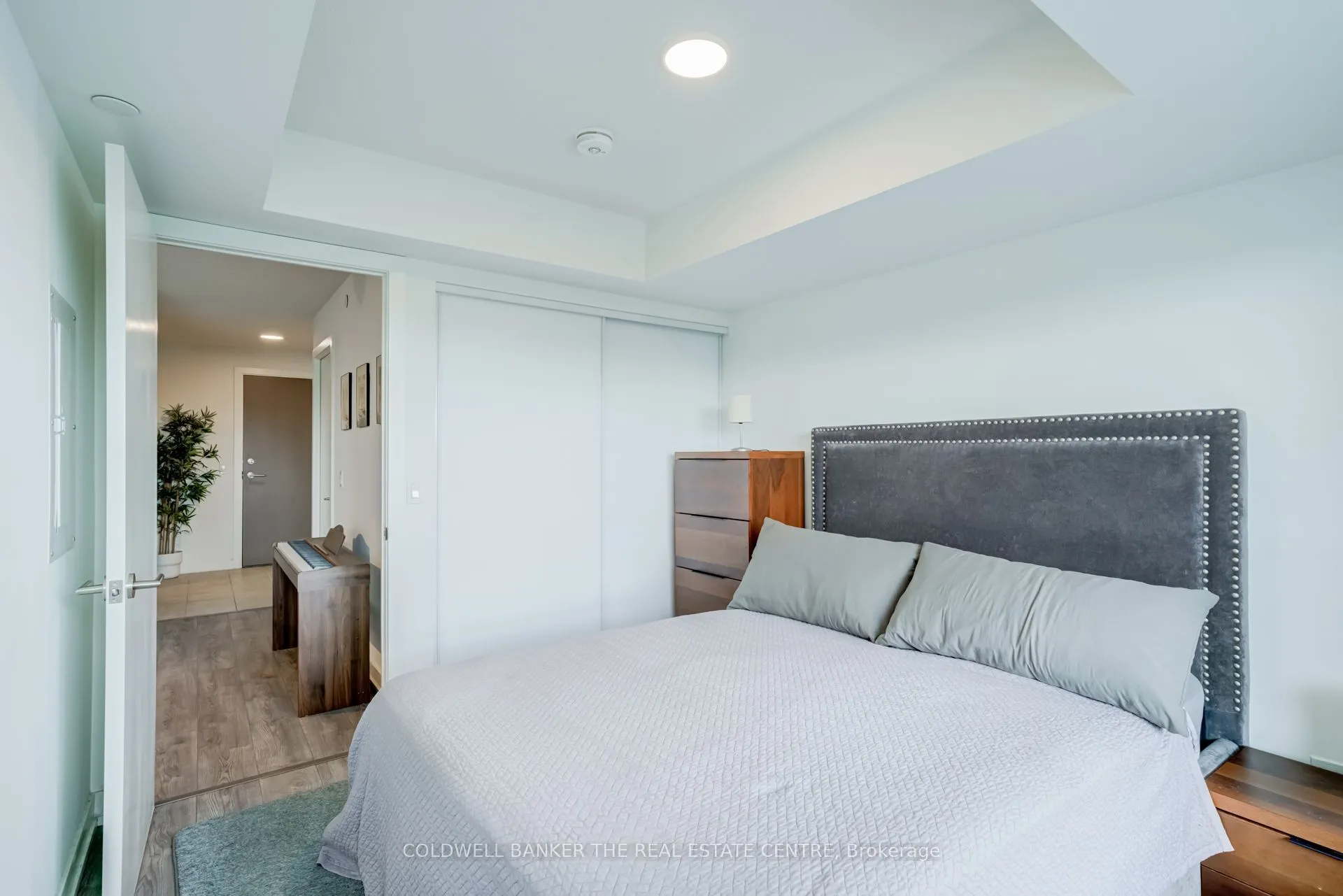 10 Wilby Crescent #412