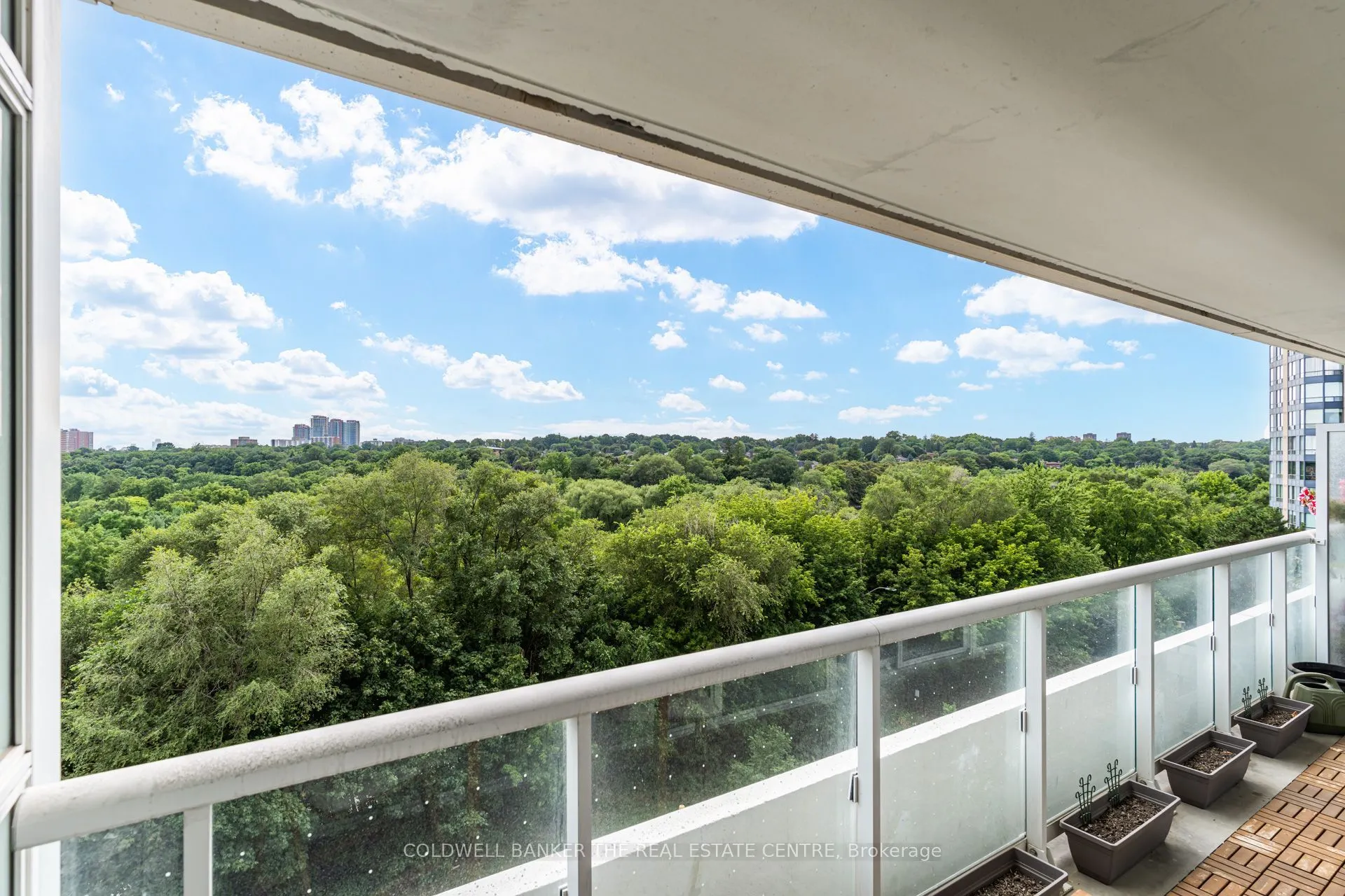 10 Wilby Crescent #412