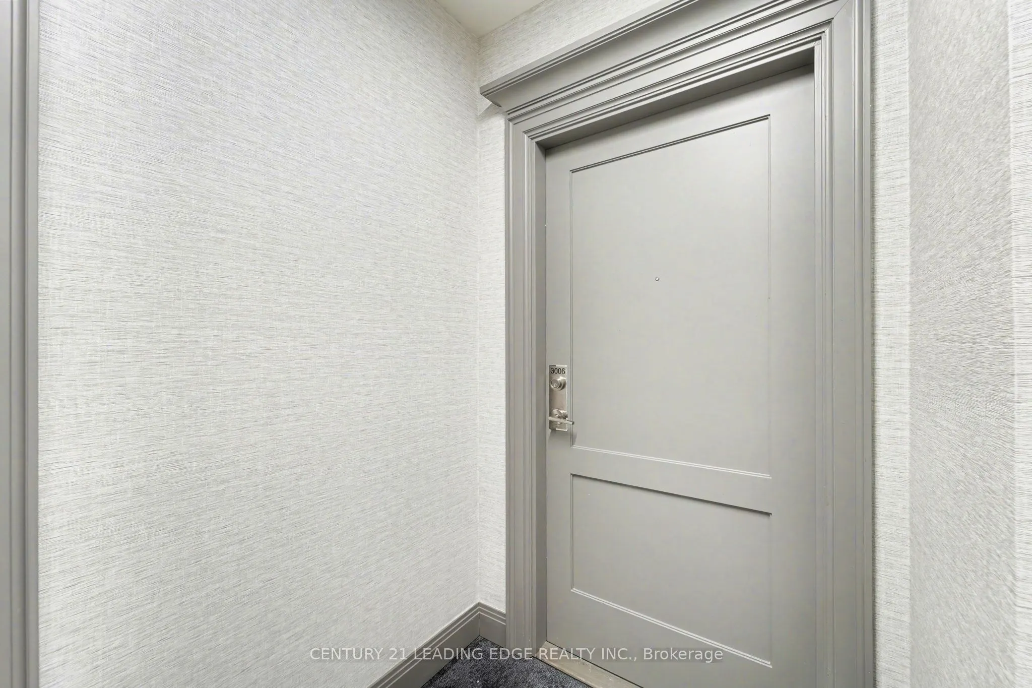 30 Elm Drive W #06