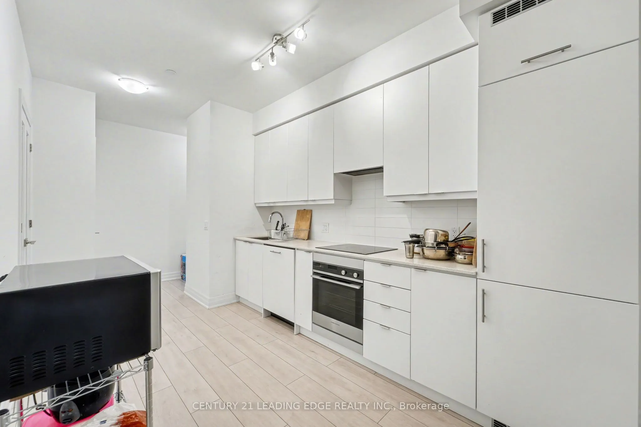 30 Elm Drive W #3006